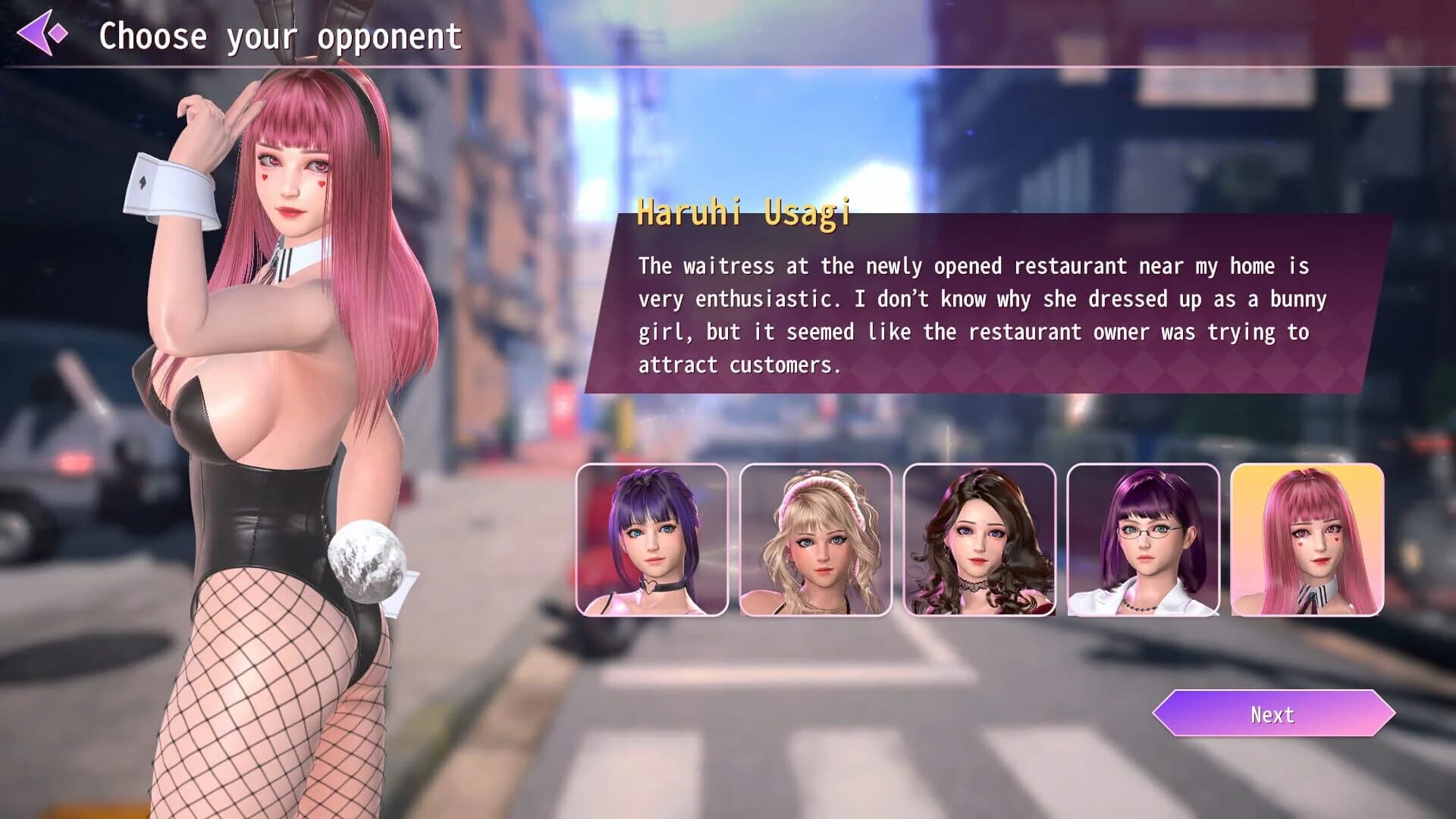 Hypnosis Card 2 screenshot 2