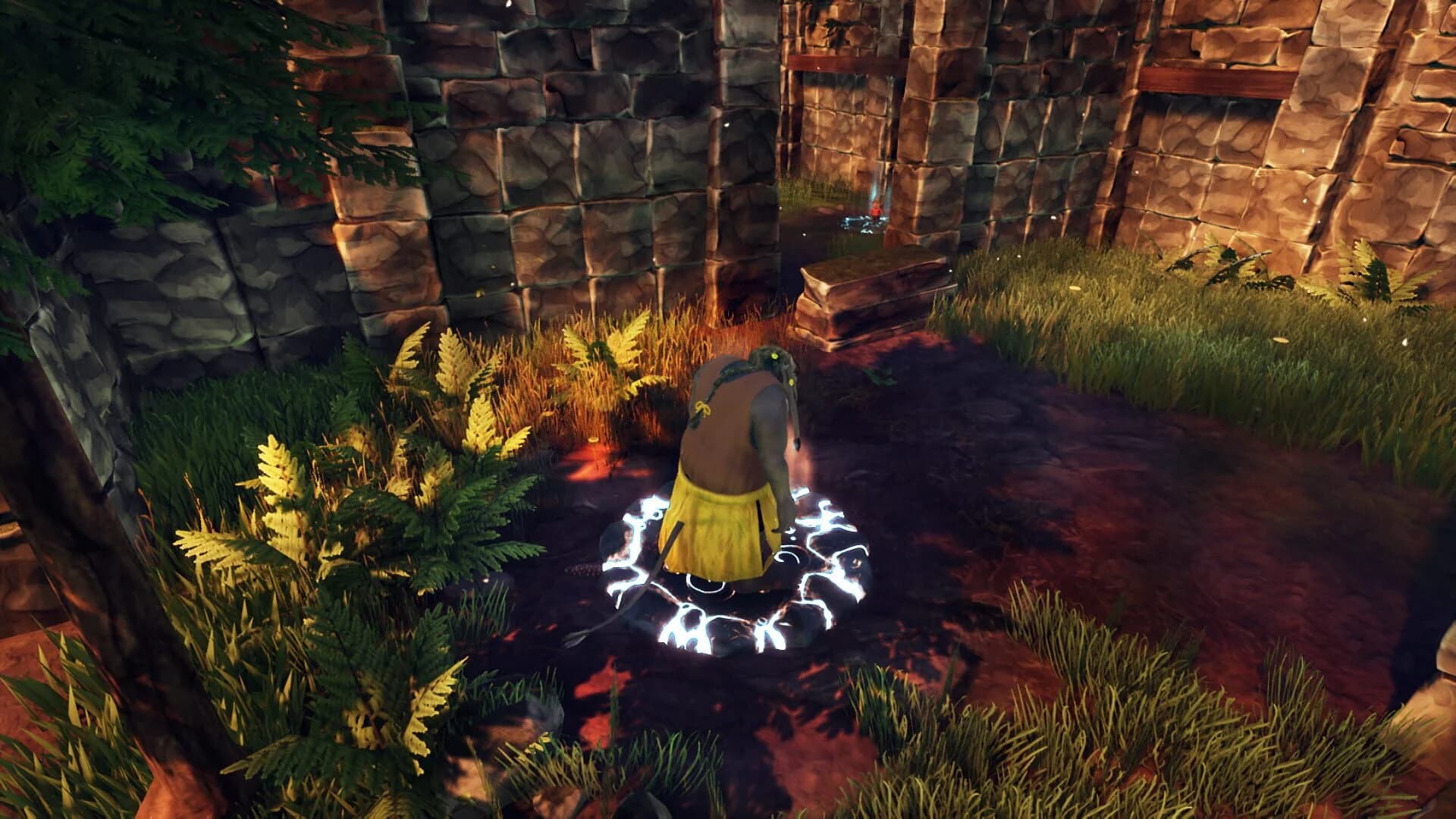 Hyss screenshot 3