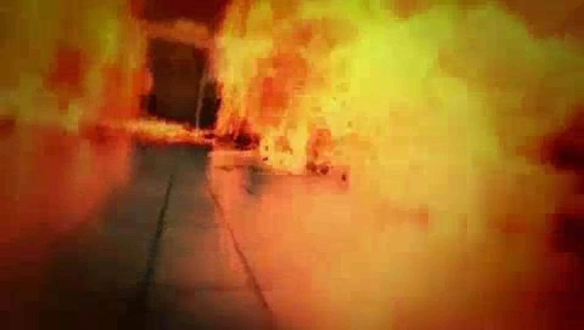 Hysteria Project 2 screenshot 2