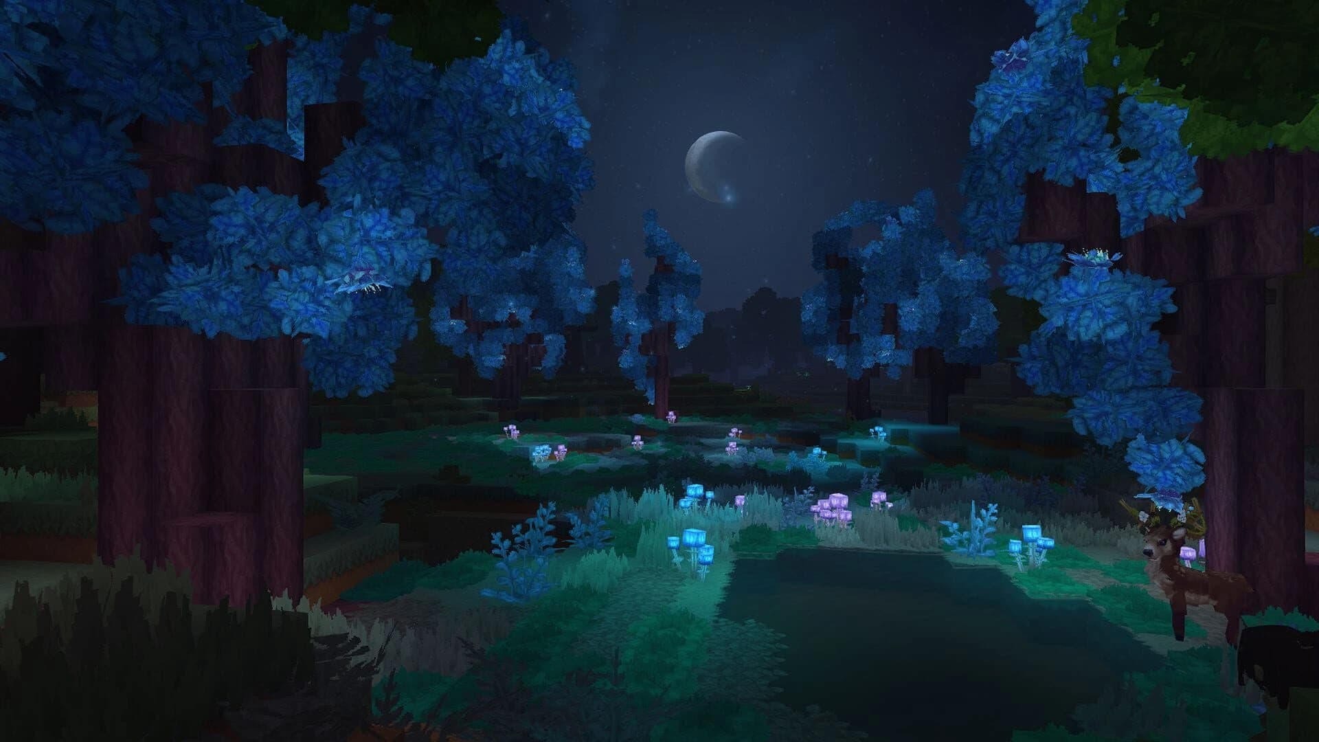 Hytale screenshot 8