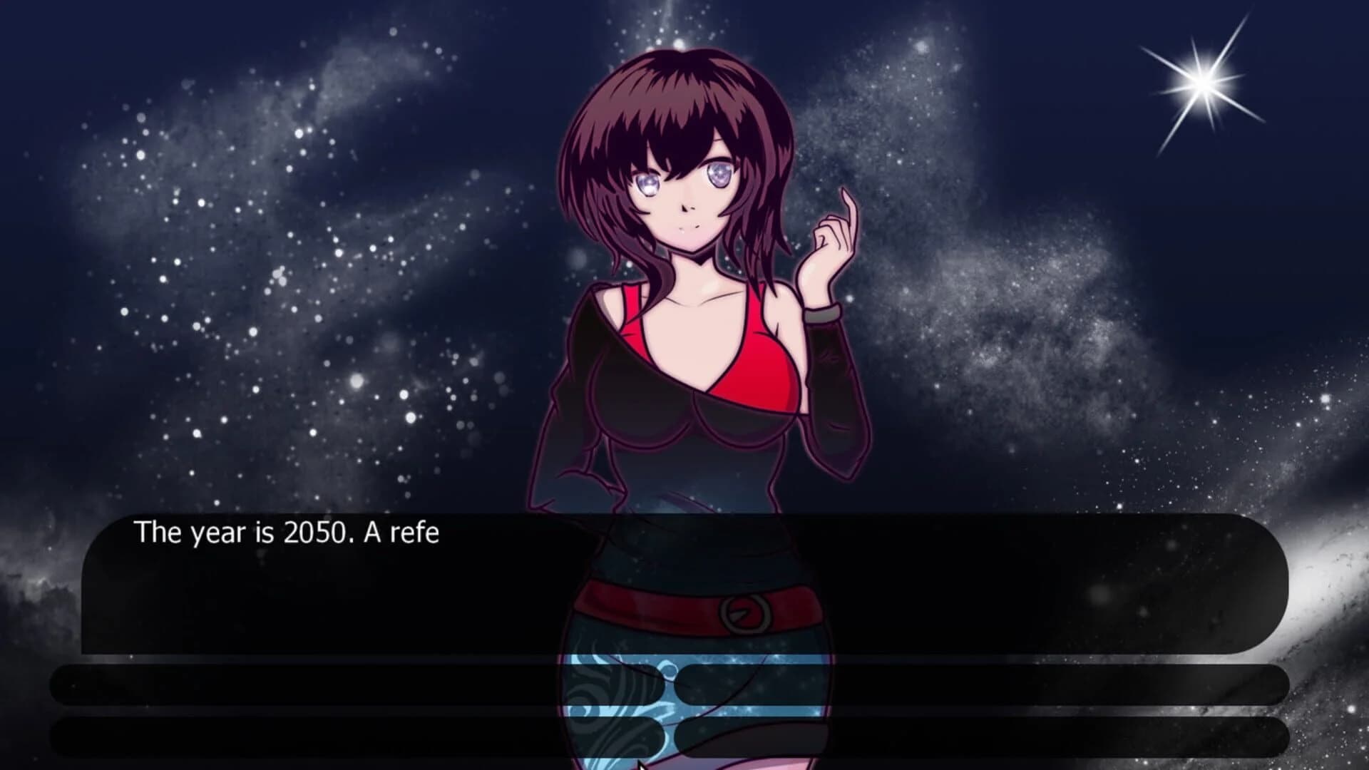 I <3 You! screenshot 1