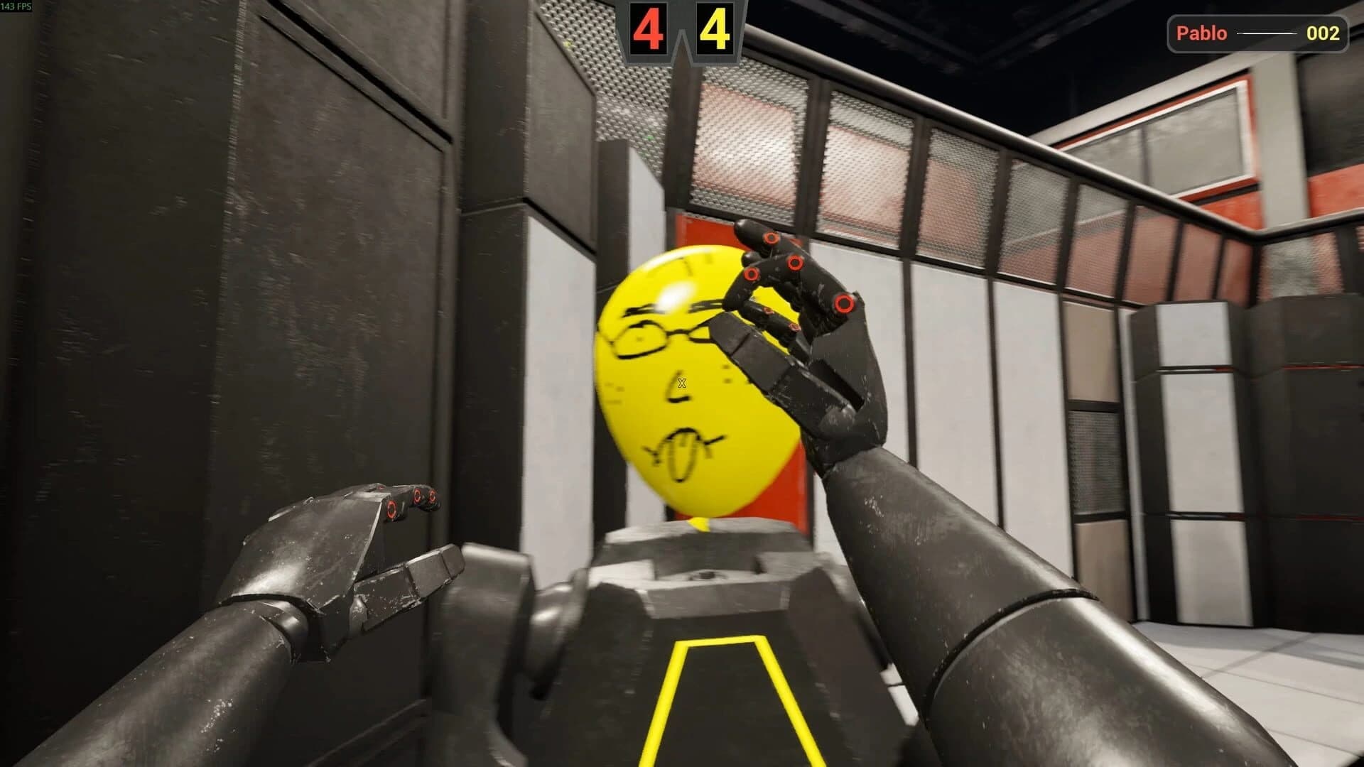 I Am Better Than You screenshot 4