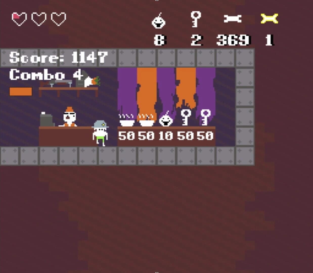 I Am Dog screenshot 3