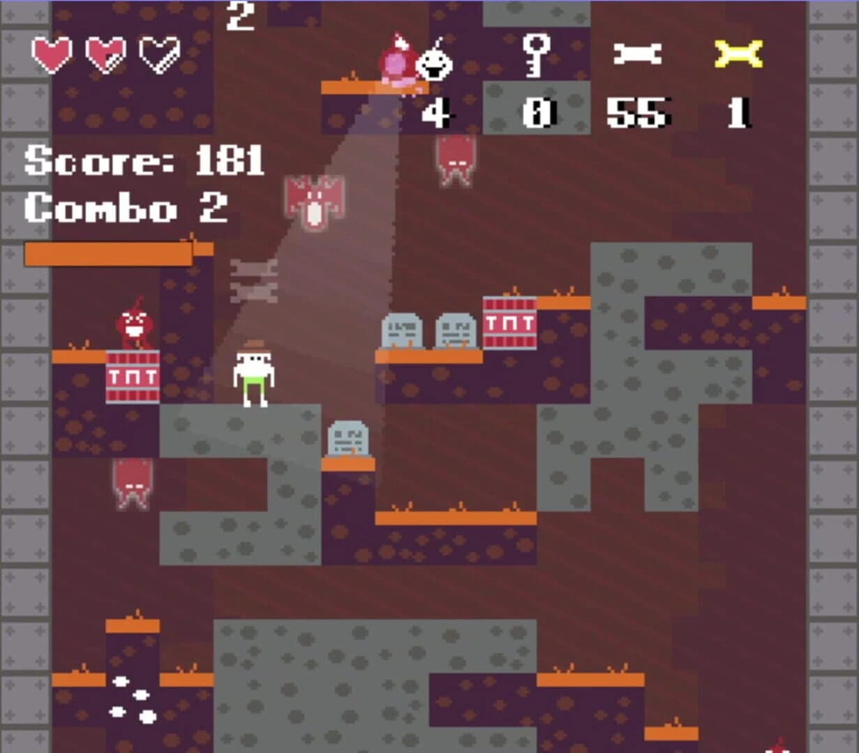 I Am Dog screenshot 1