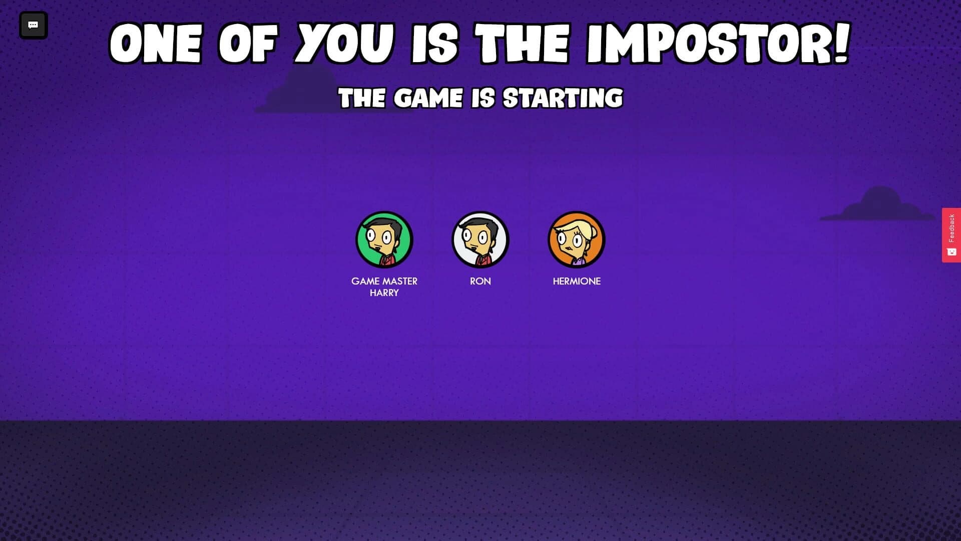 I Am Human! screenshot 5