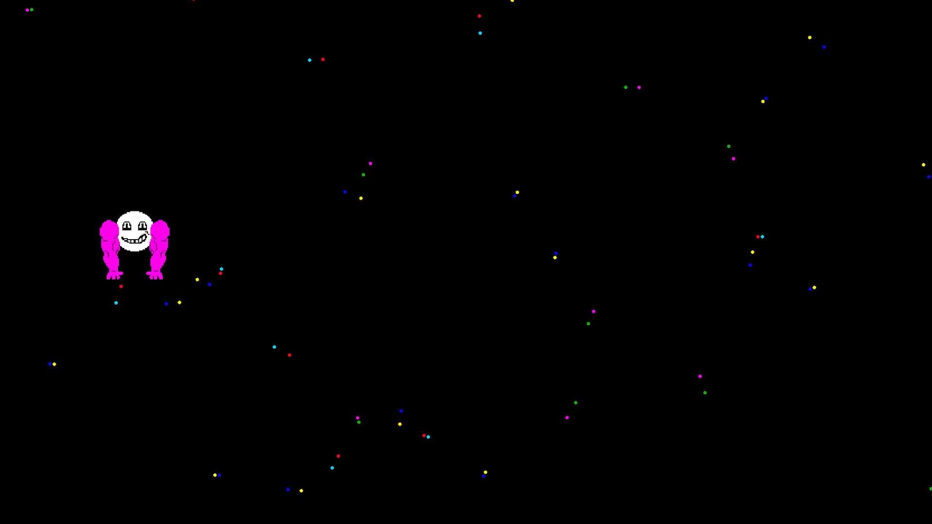 I am Neutron screenshot 2