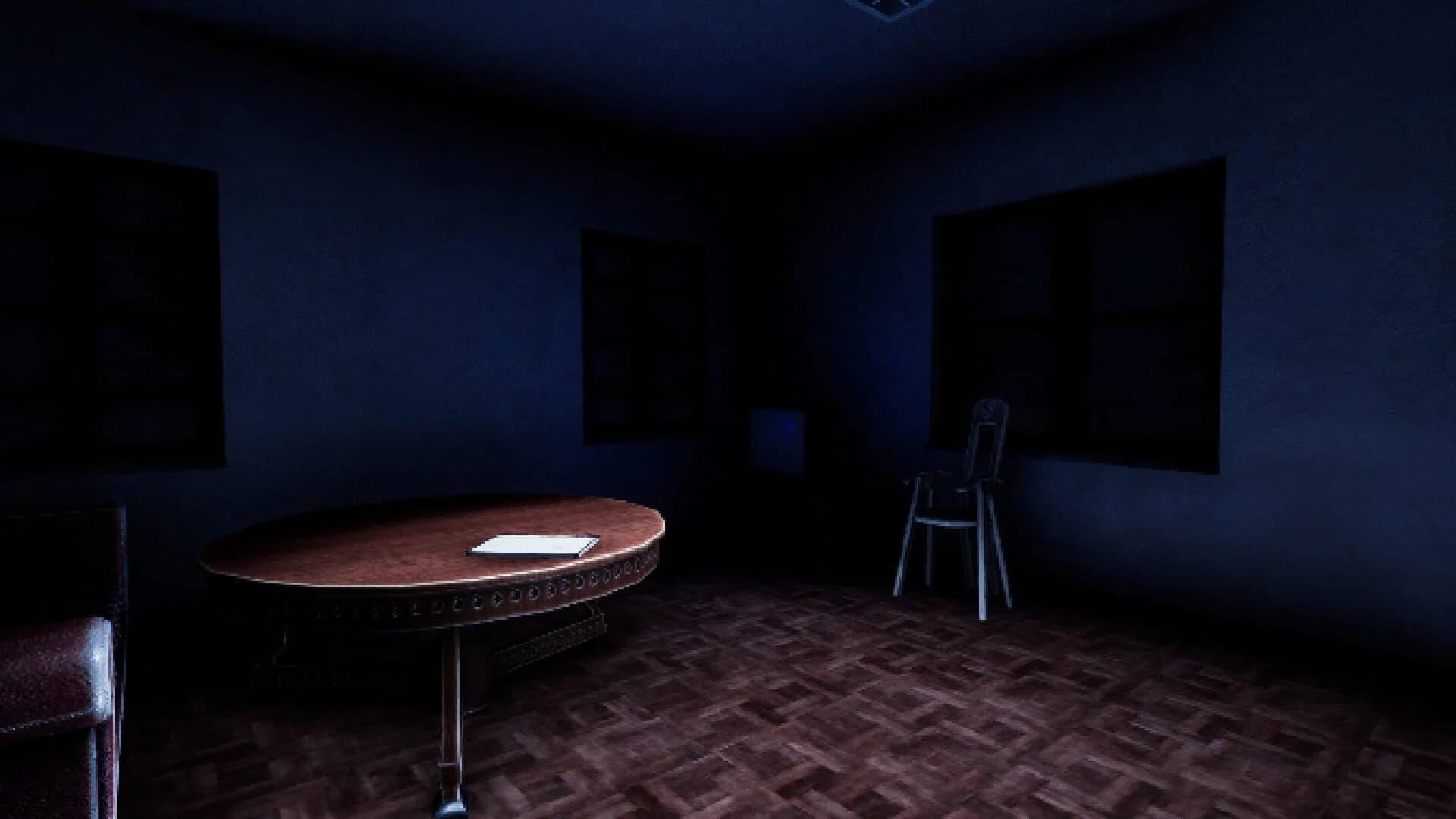 I Am Not Crazy screenshot 5