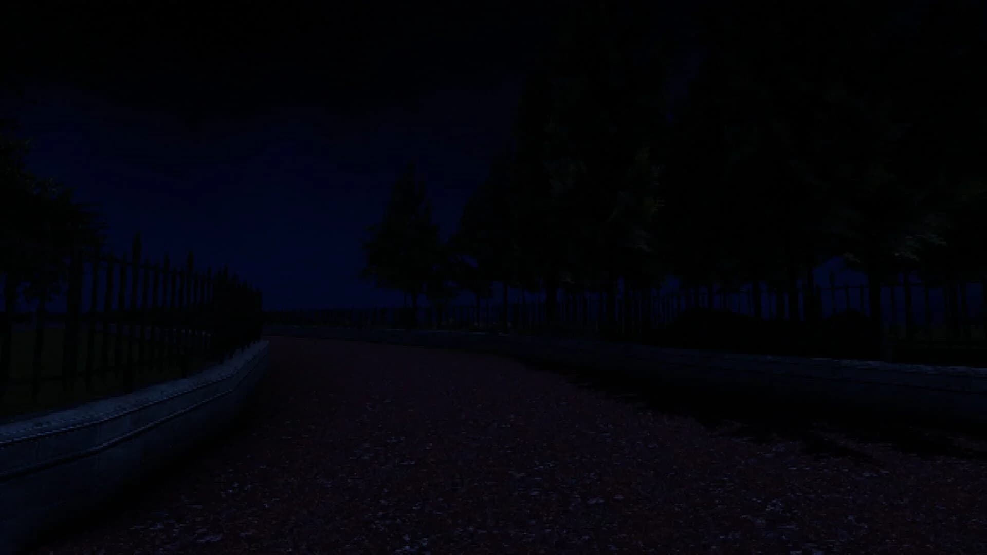 I Am Not Crazy screenshot 1