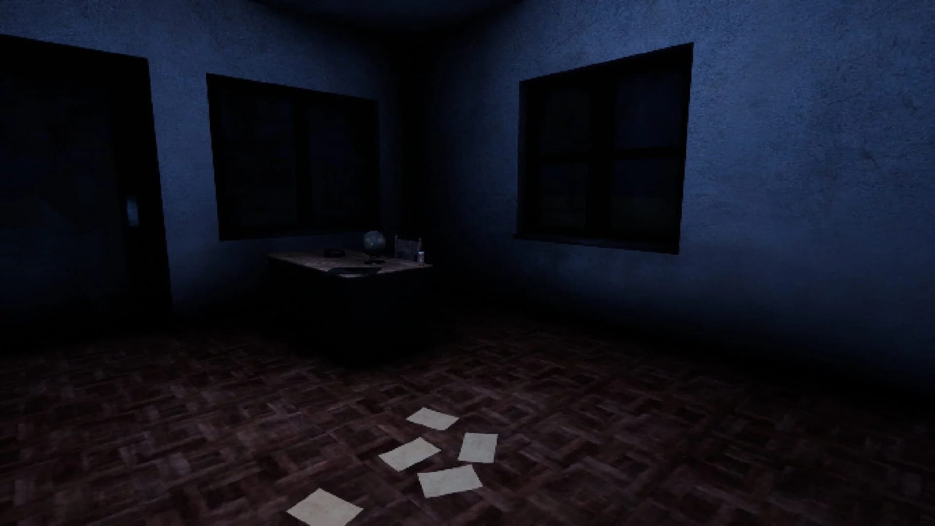 I Am Not Crazy screenshot 4