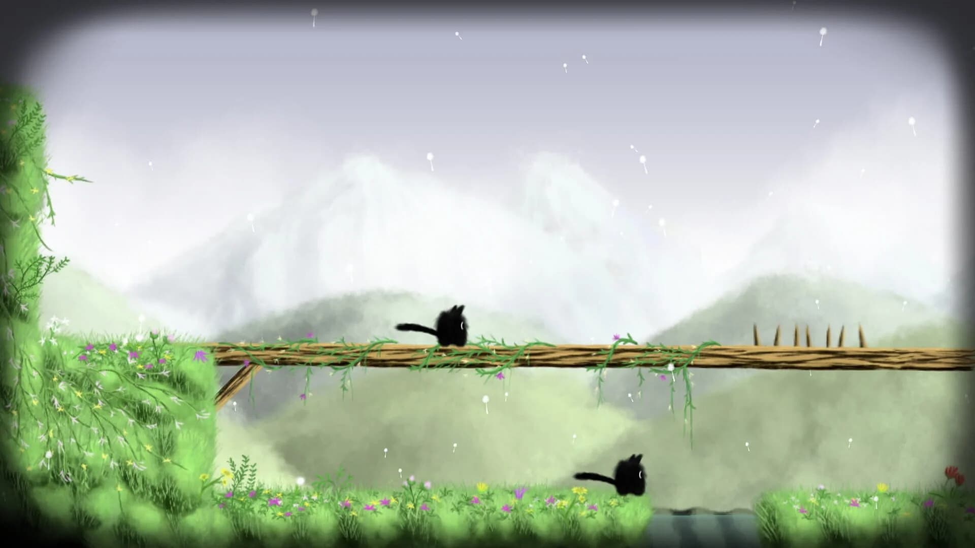 I and Me screenshot 2