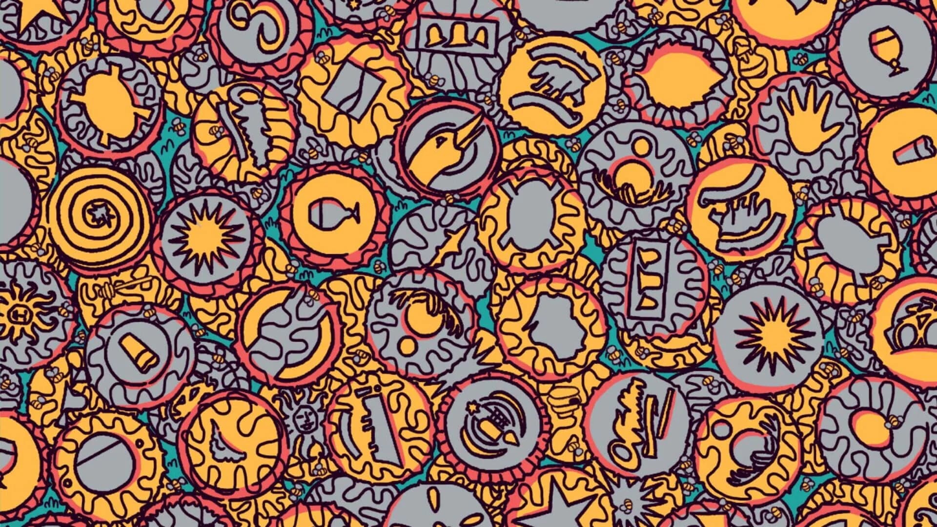 I Commissioned Some Bees 8 screenshot 4