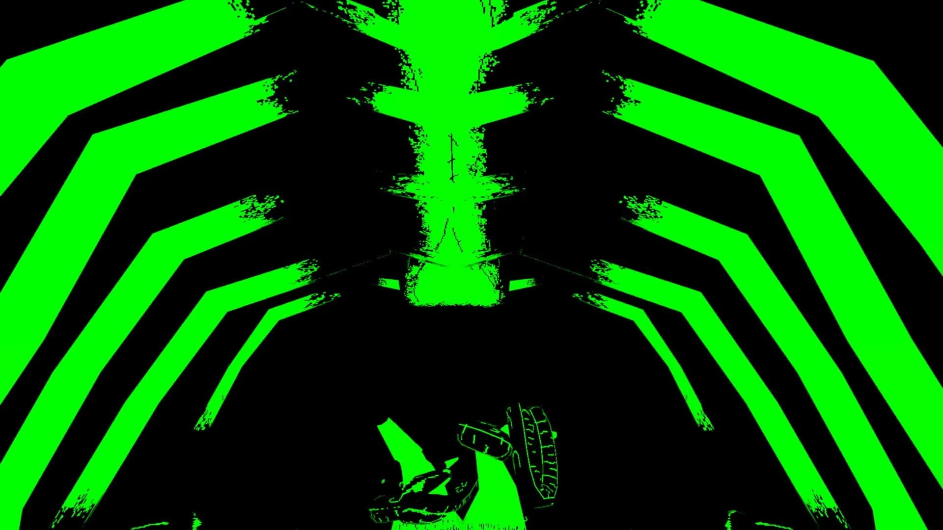 I Doesn't Exist screenshot 5