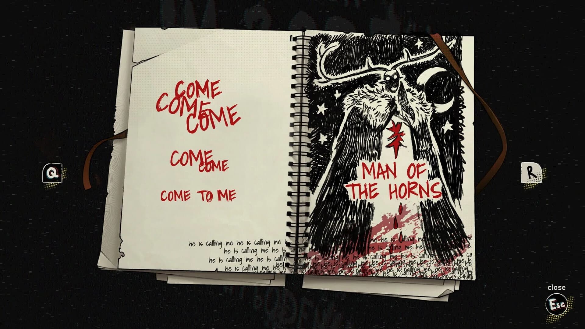 I Hate this Place screenshot 3