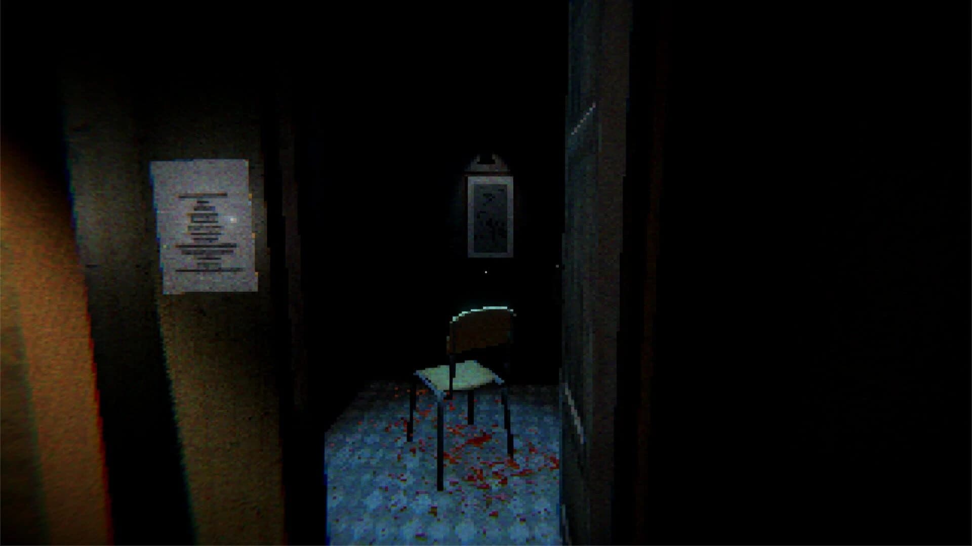 I Make Saints screenshot 4