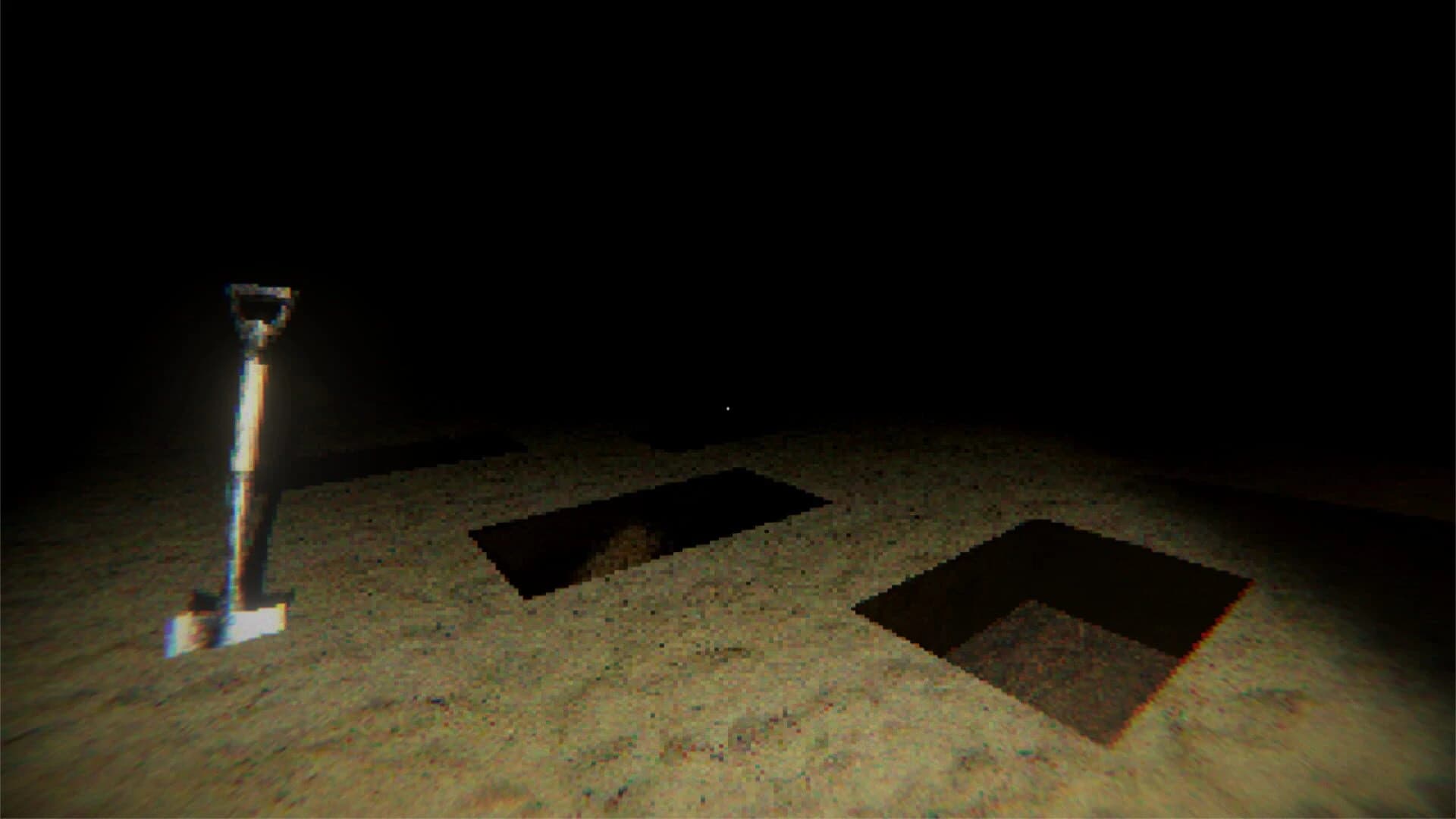 I Make Saints screenshot 5
