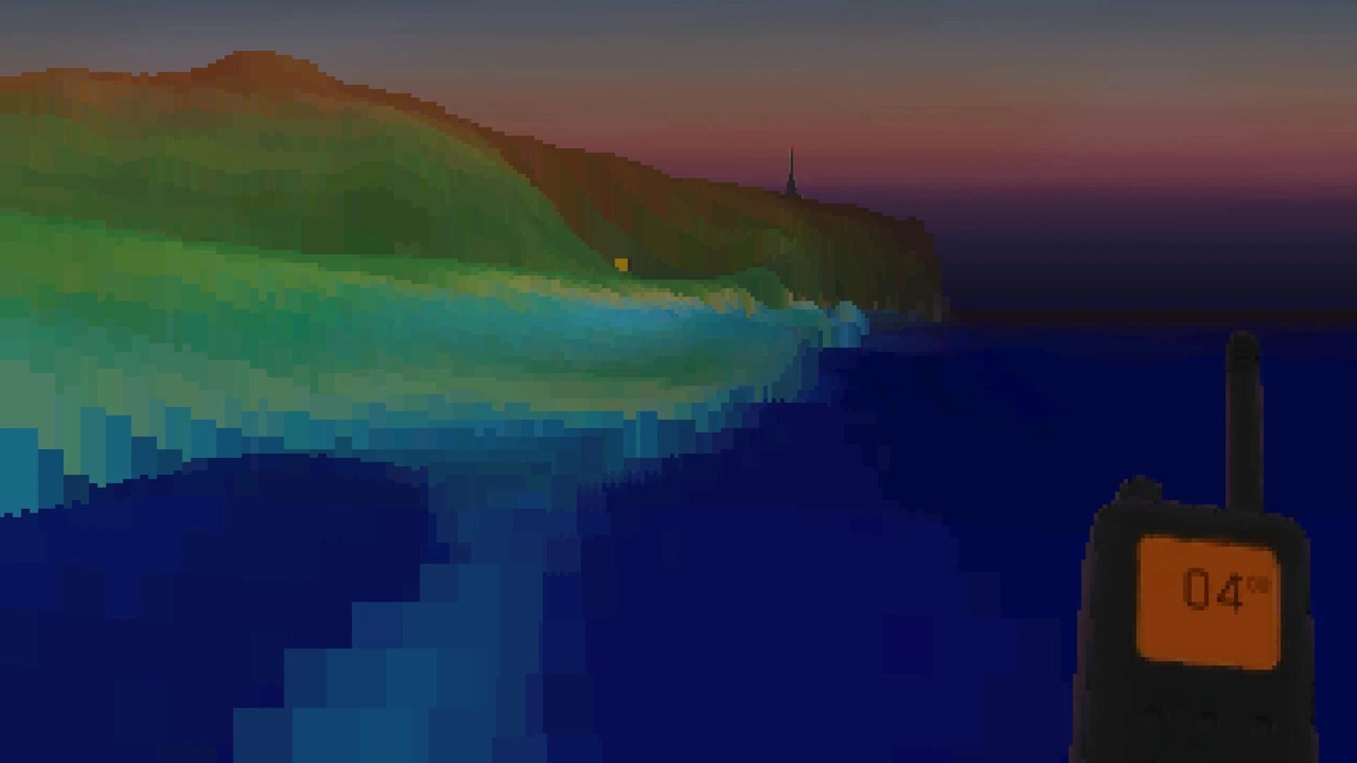 I Rented a Boat screenshot 3