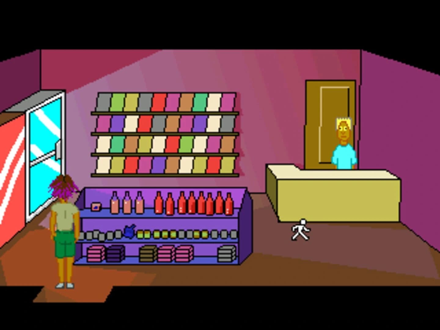 I Spy screenshot 4