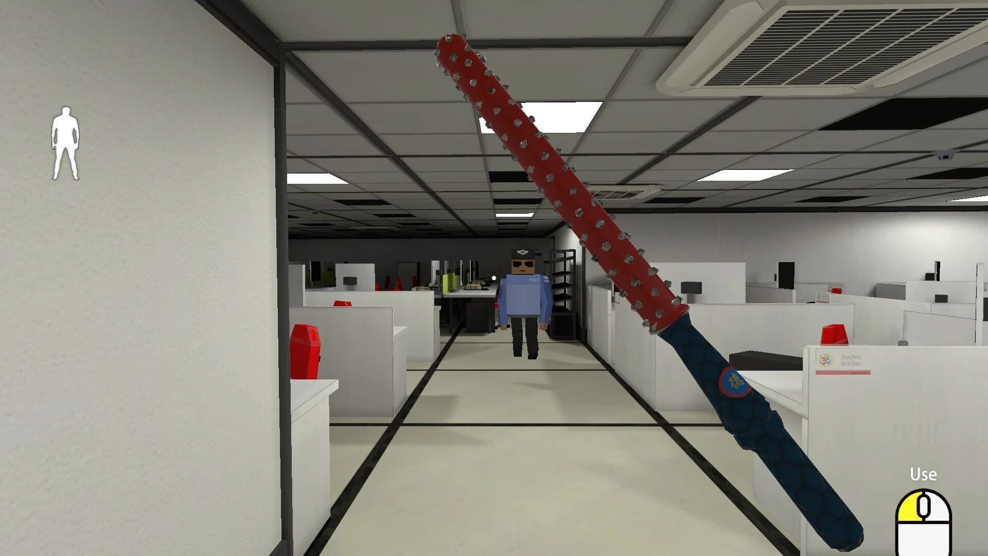 I Wanna Go Home screenshot 1