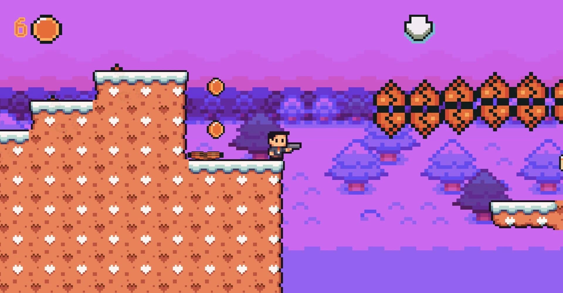 I Want Your Heart screenshot 4