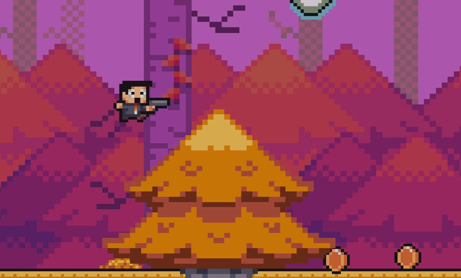 I Want Your Heart screenshot 2