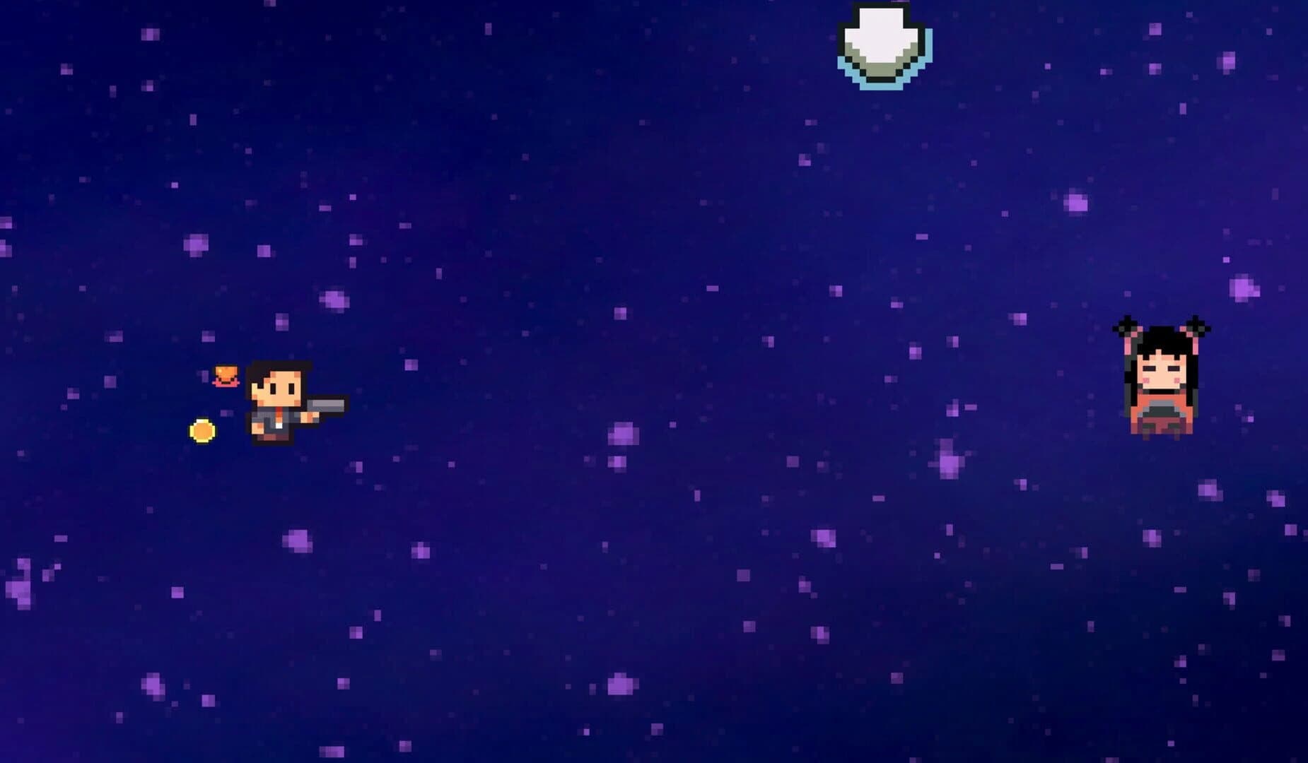 I Want Your Heart screenshot 5