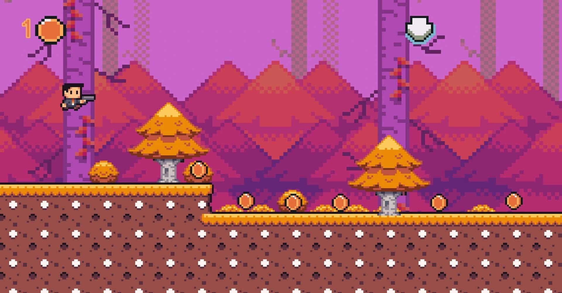 I Want Your Heart screenshot 1