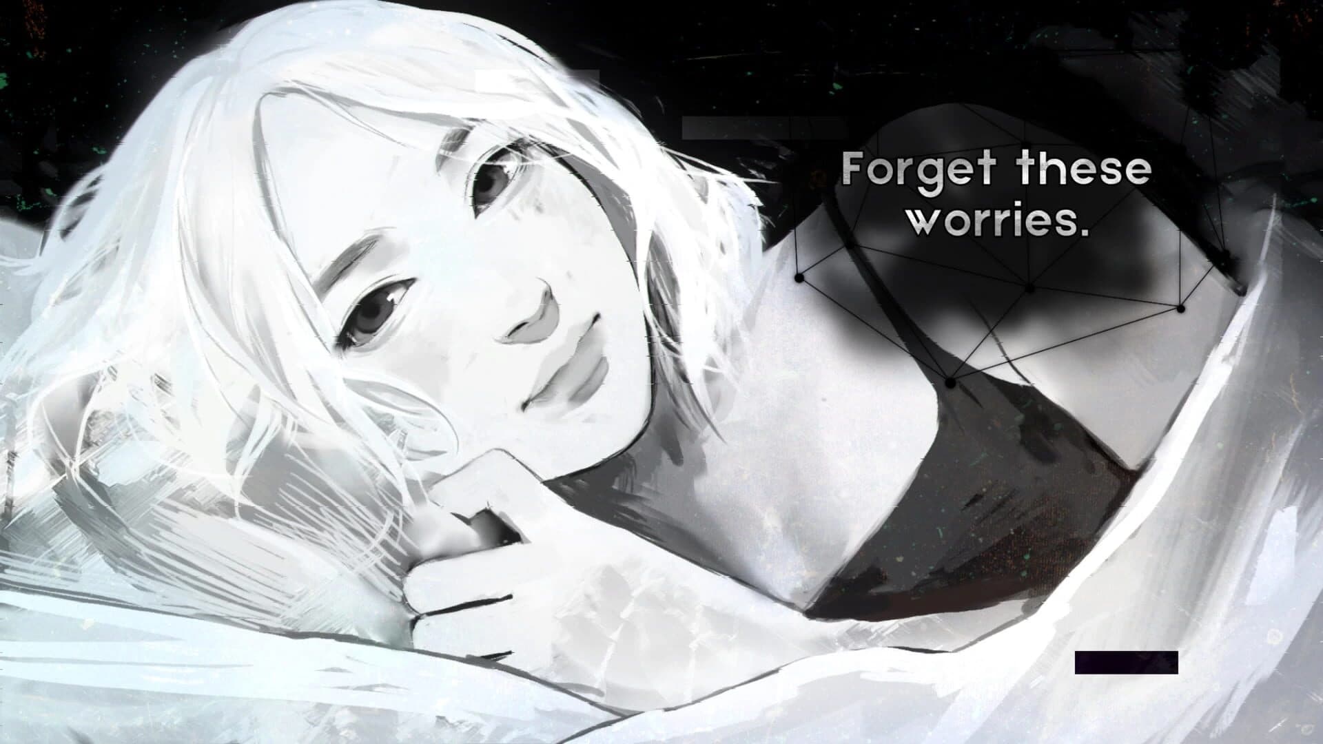 I Woke Up Next to You Again screenshot 3