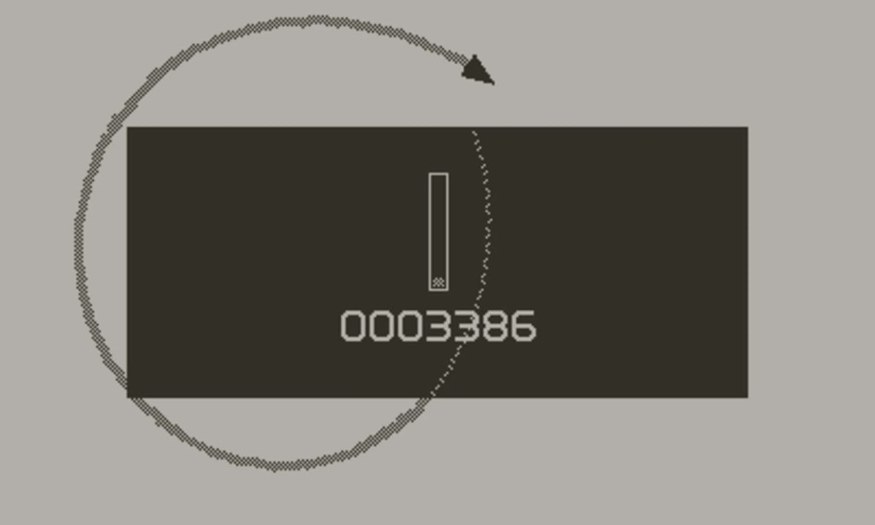 Icarus screenshot 2