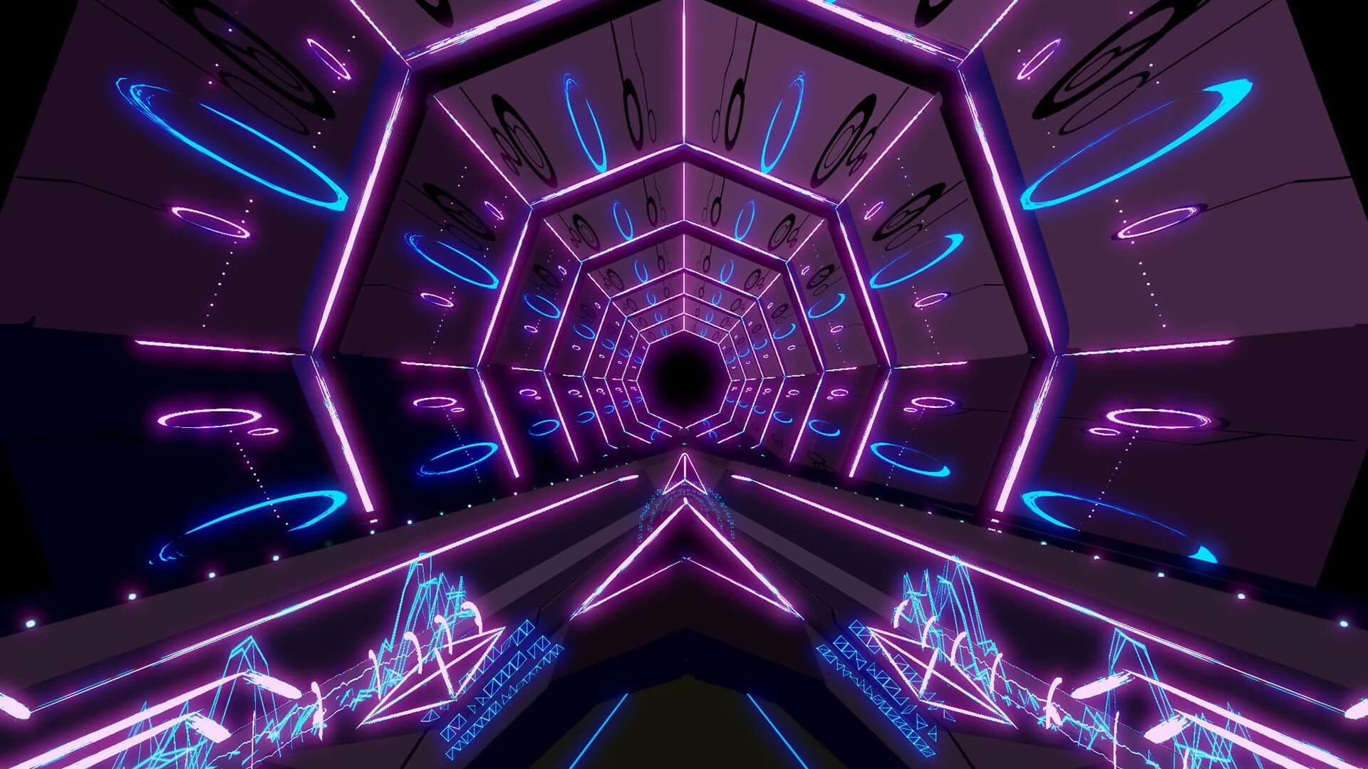 Icarus Six Sixty Six screenshot 5