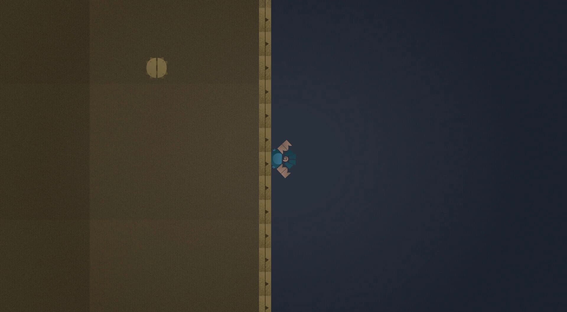 Icarus84 screenshot 1