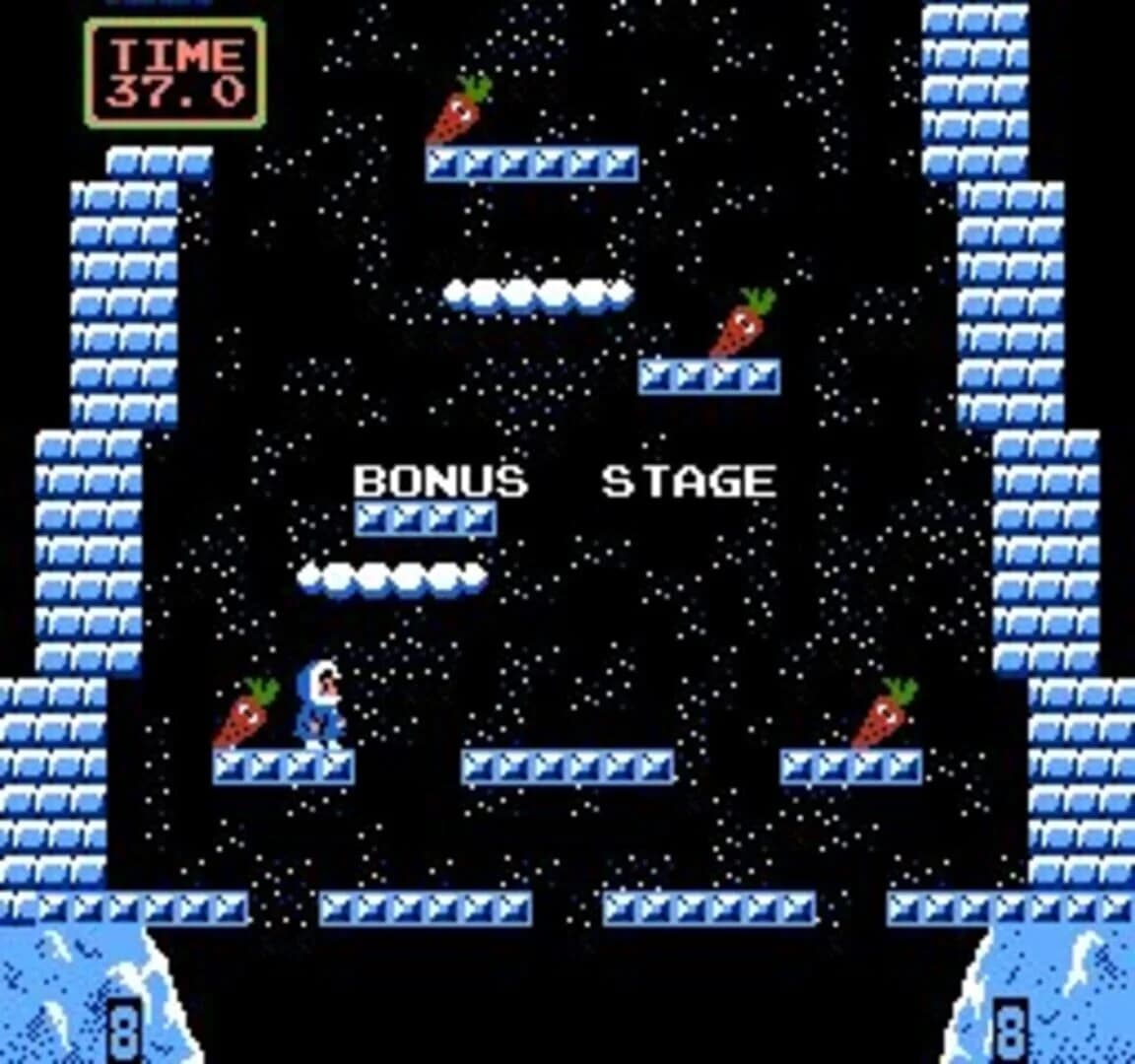 Ice Climber screenshot 4