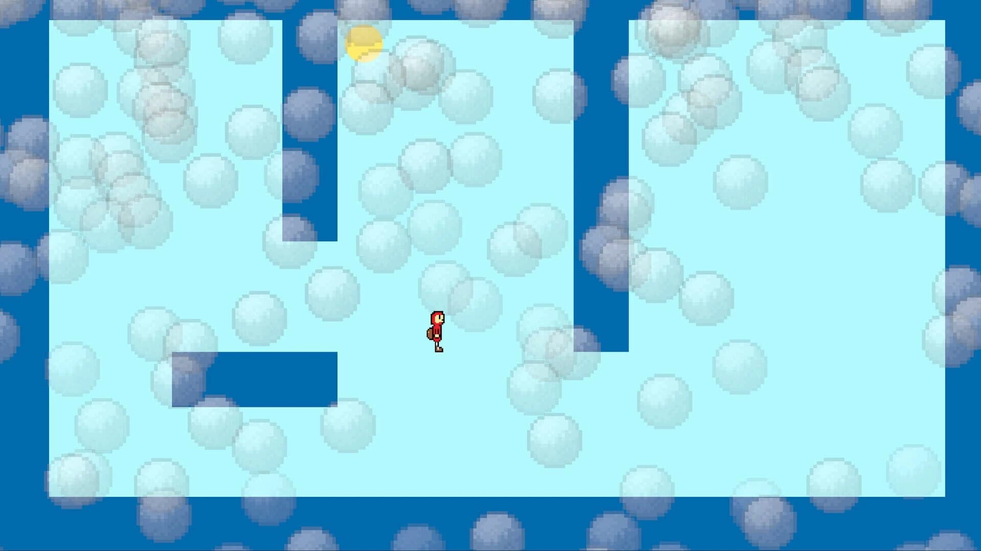 Ice Slider screenshot 2