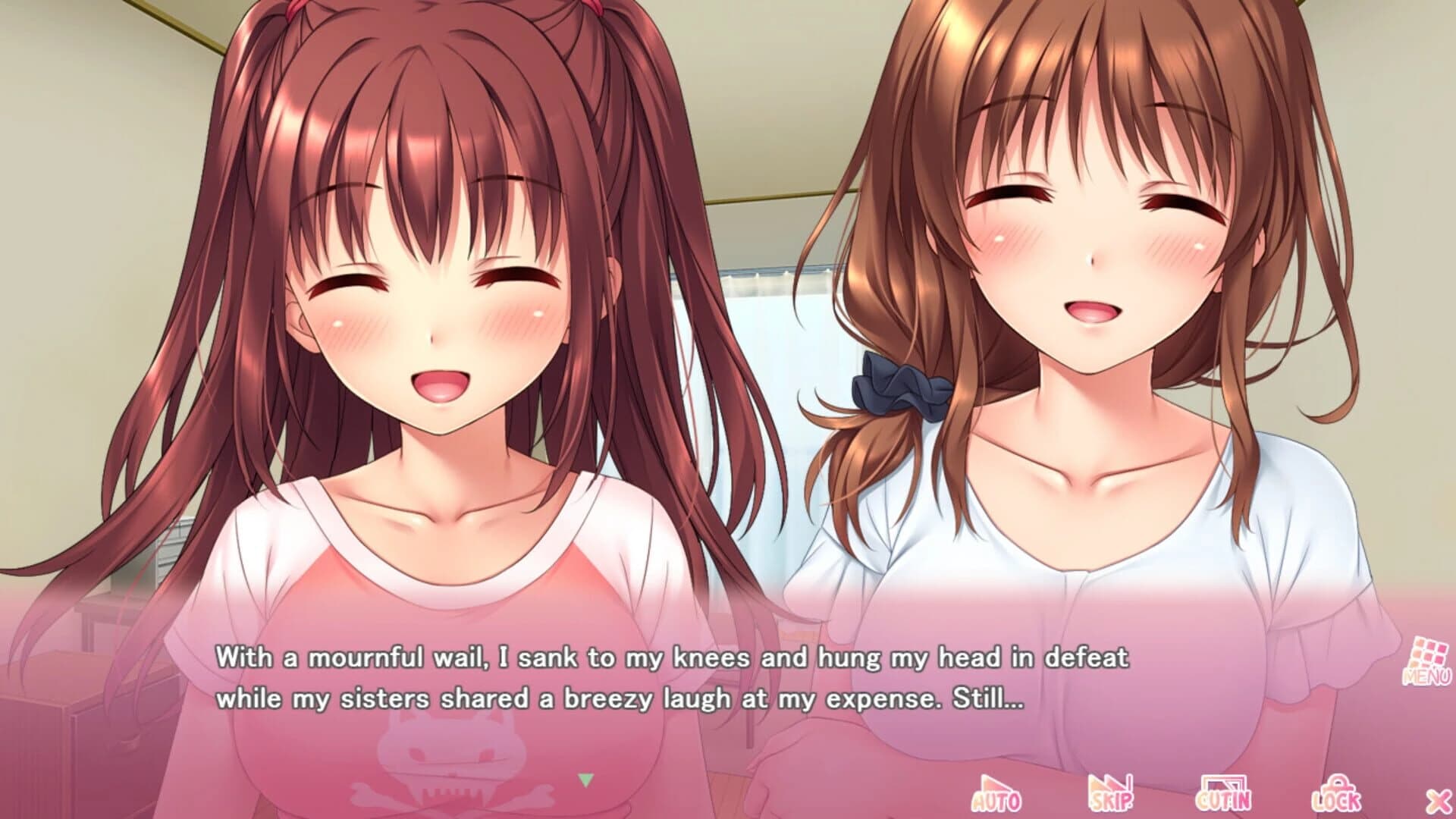 Ichigo's Study Sessions screenshot 2