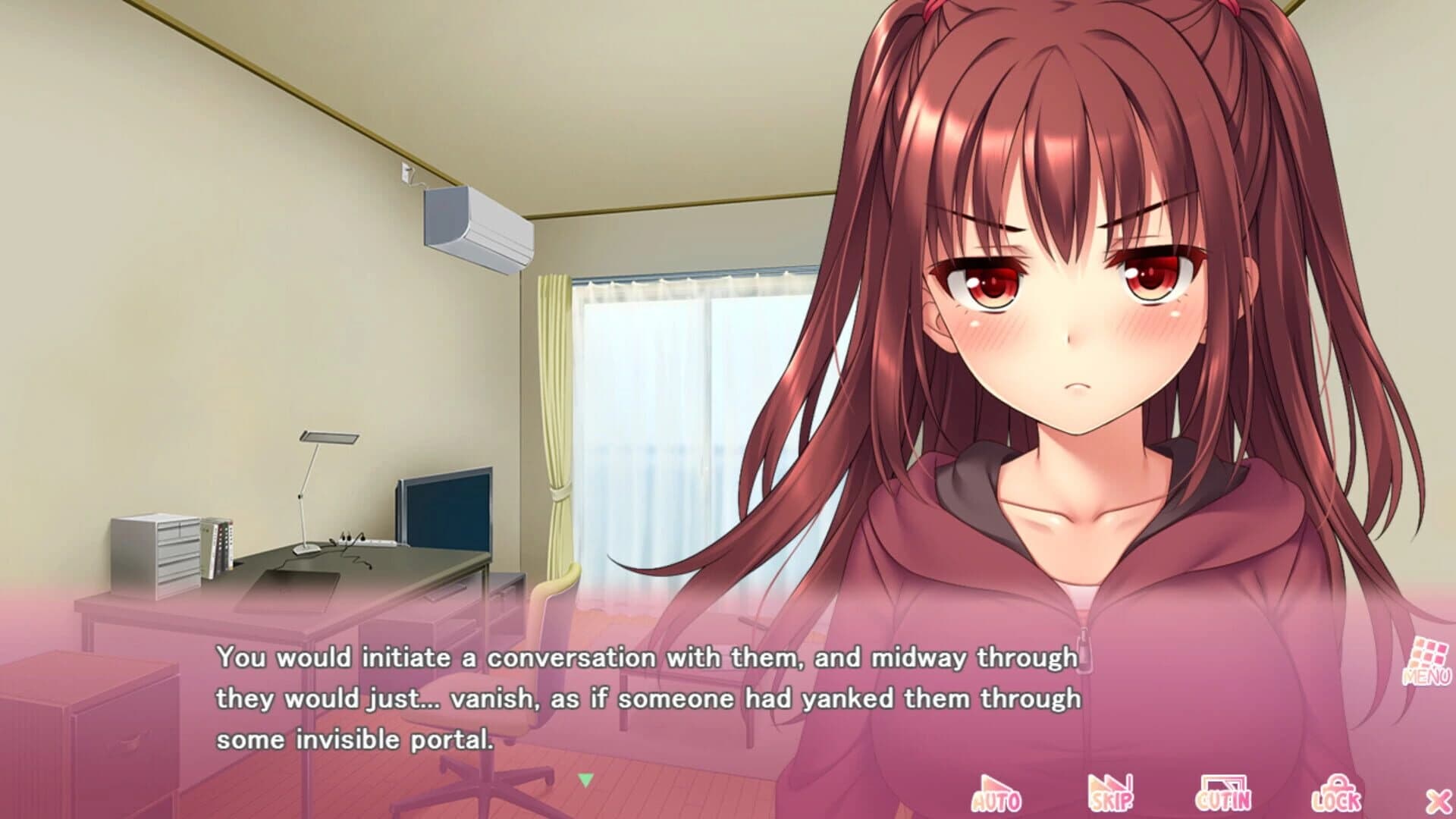 Ichigo's Study Sessions screenshot 1