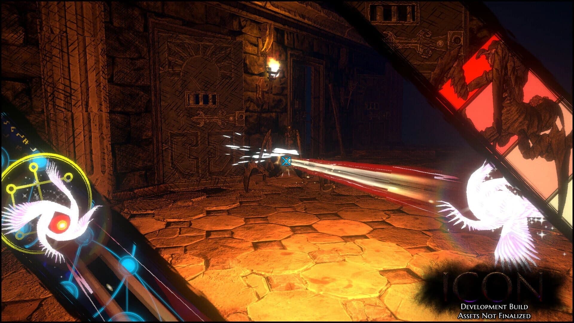 Icon screenshot 4