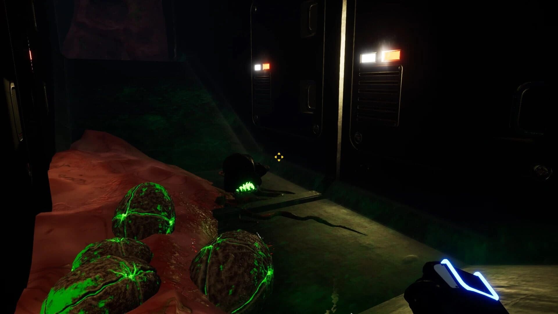 ID-Ego screenshot 4