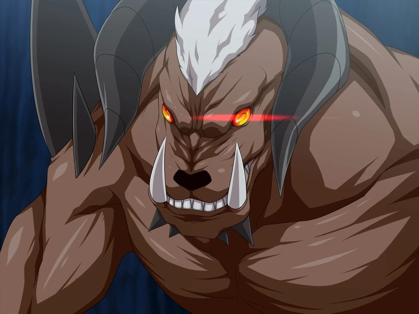 Ideology in Friction: Append screenshot 2