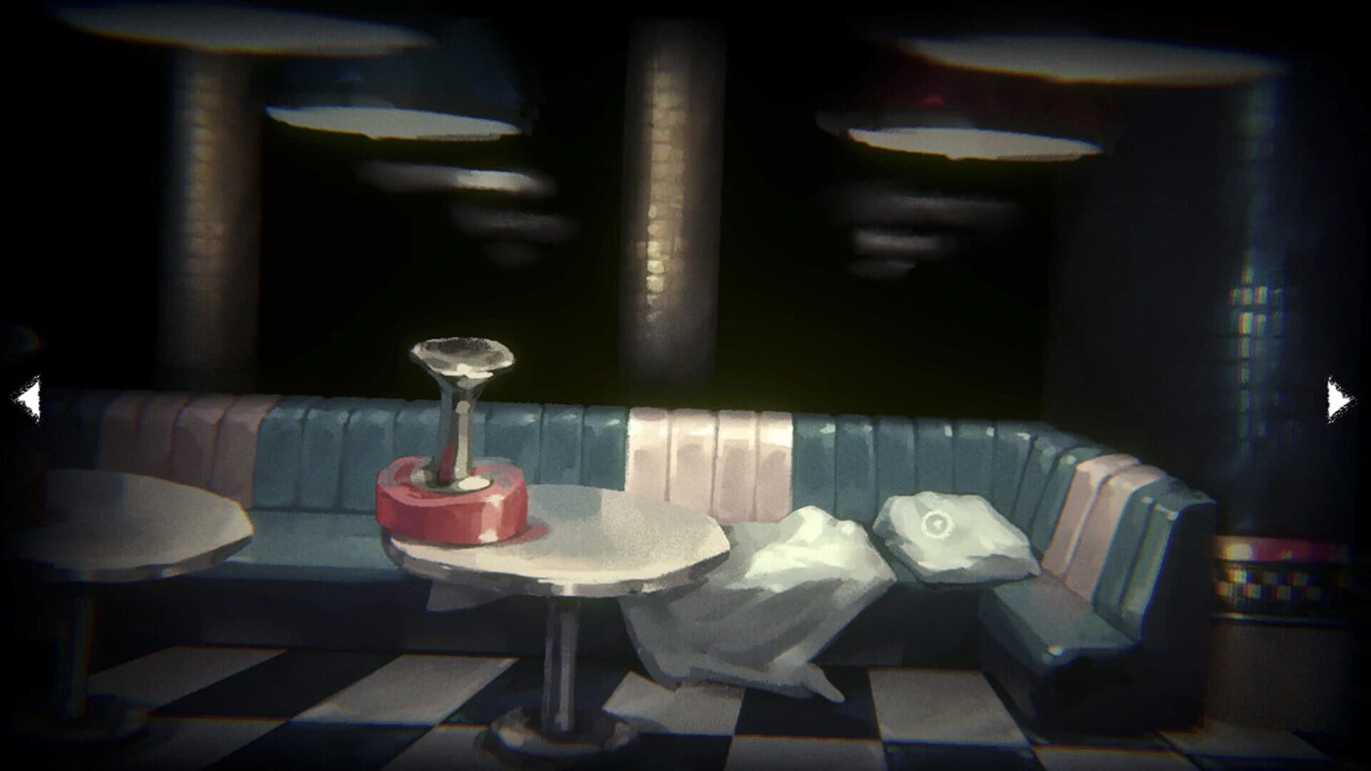 IDET screenshot 5