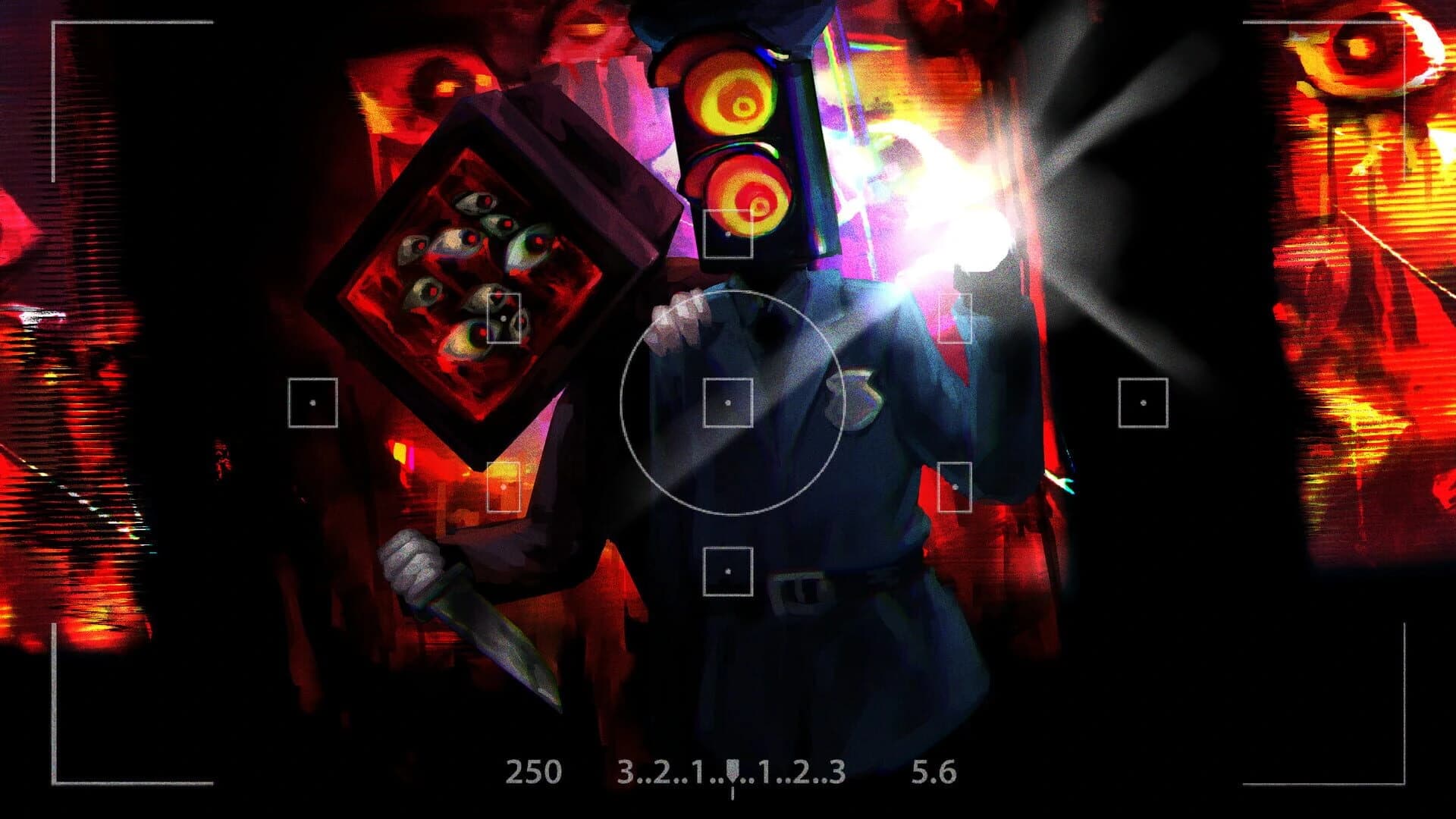 IDET screenshot 2
