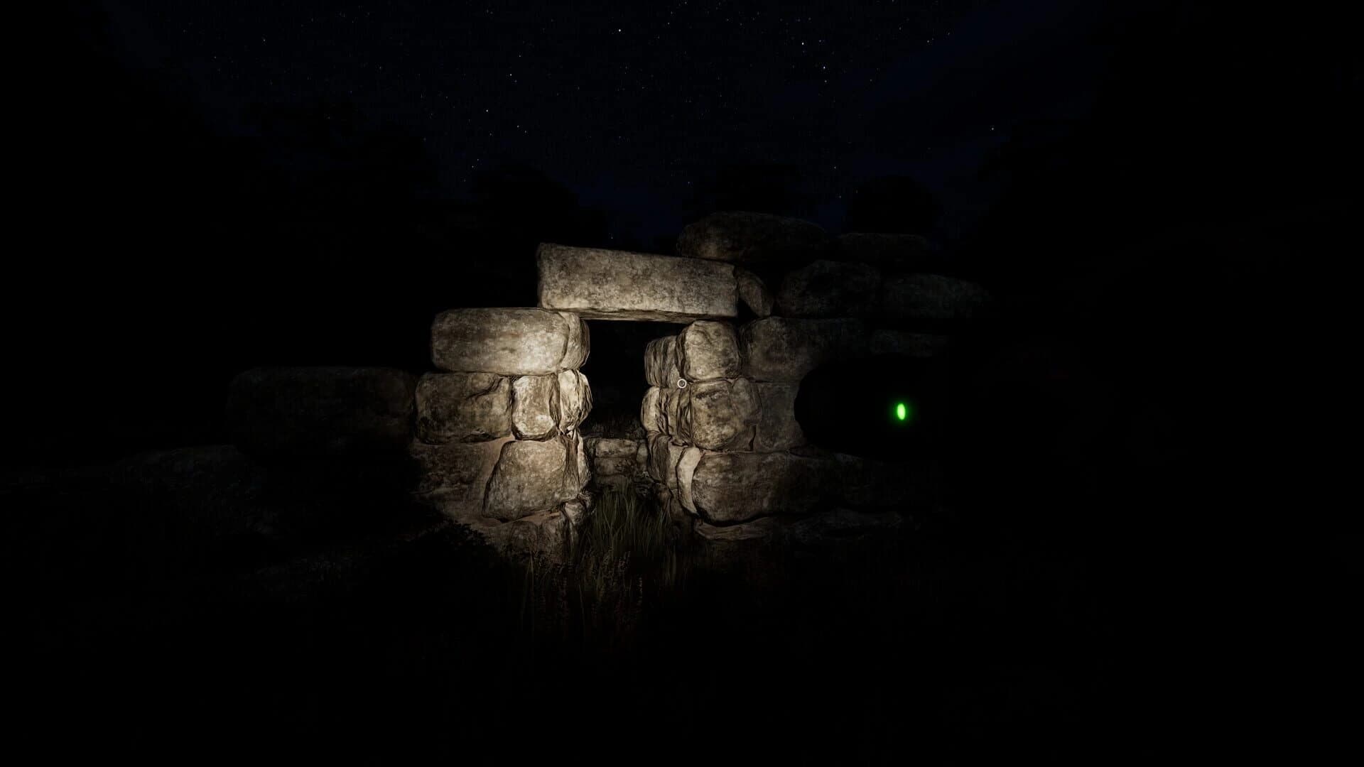 Idili screenshot 5