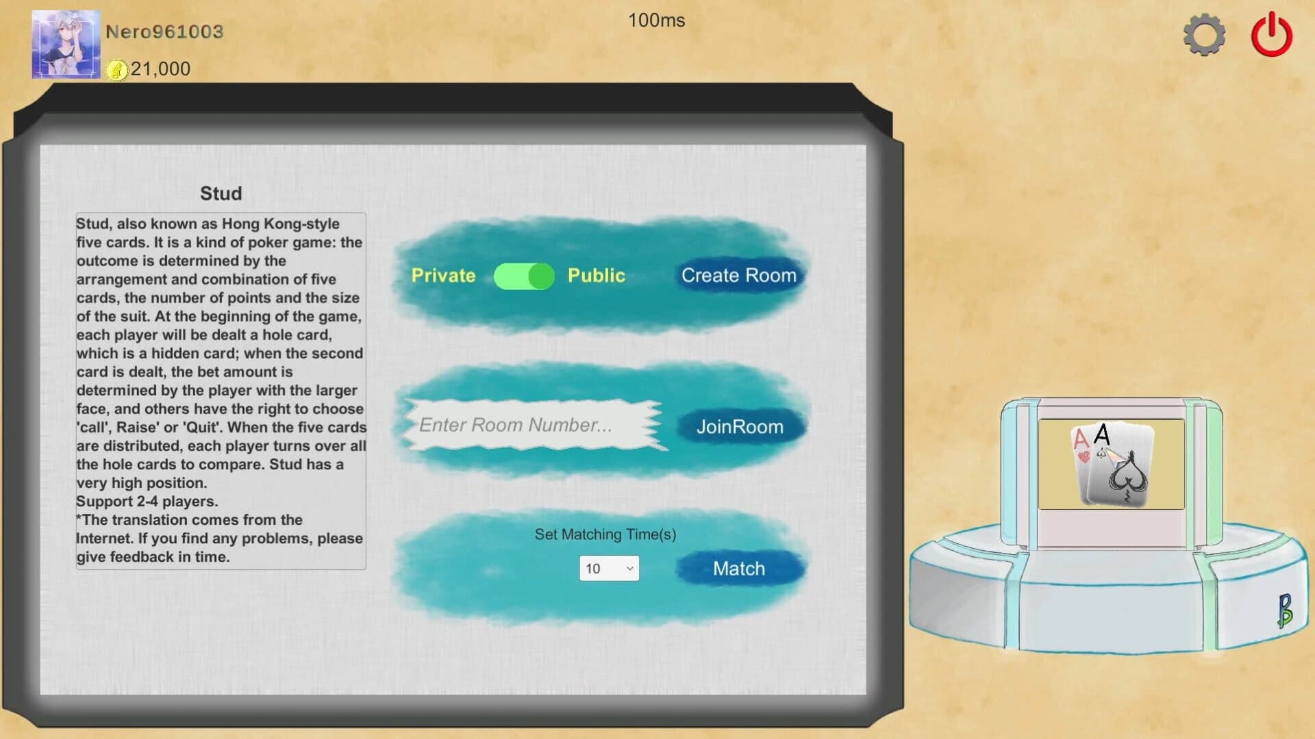 Idiot Brain Evolution screenshot 4