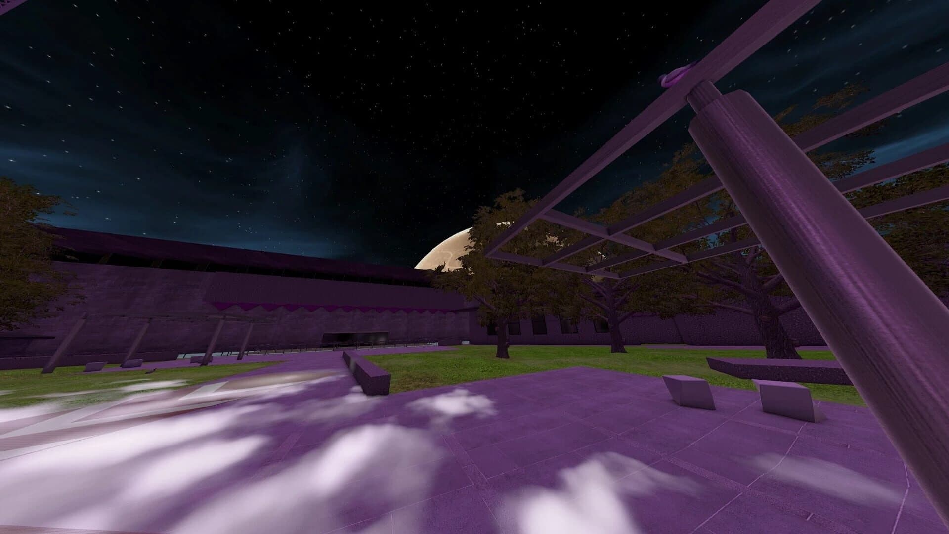If Only... screenshot 1