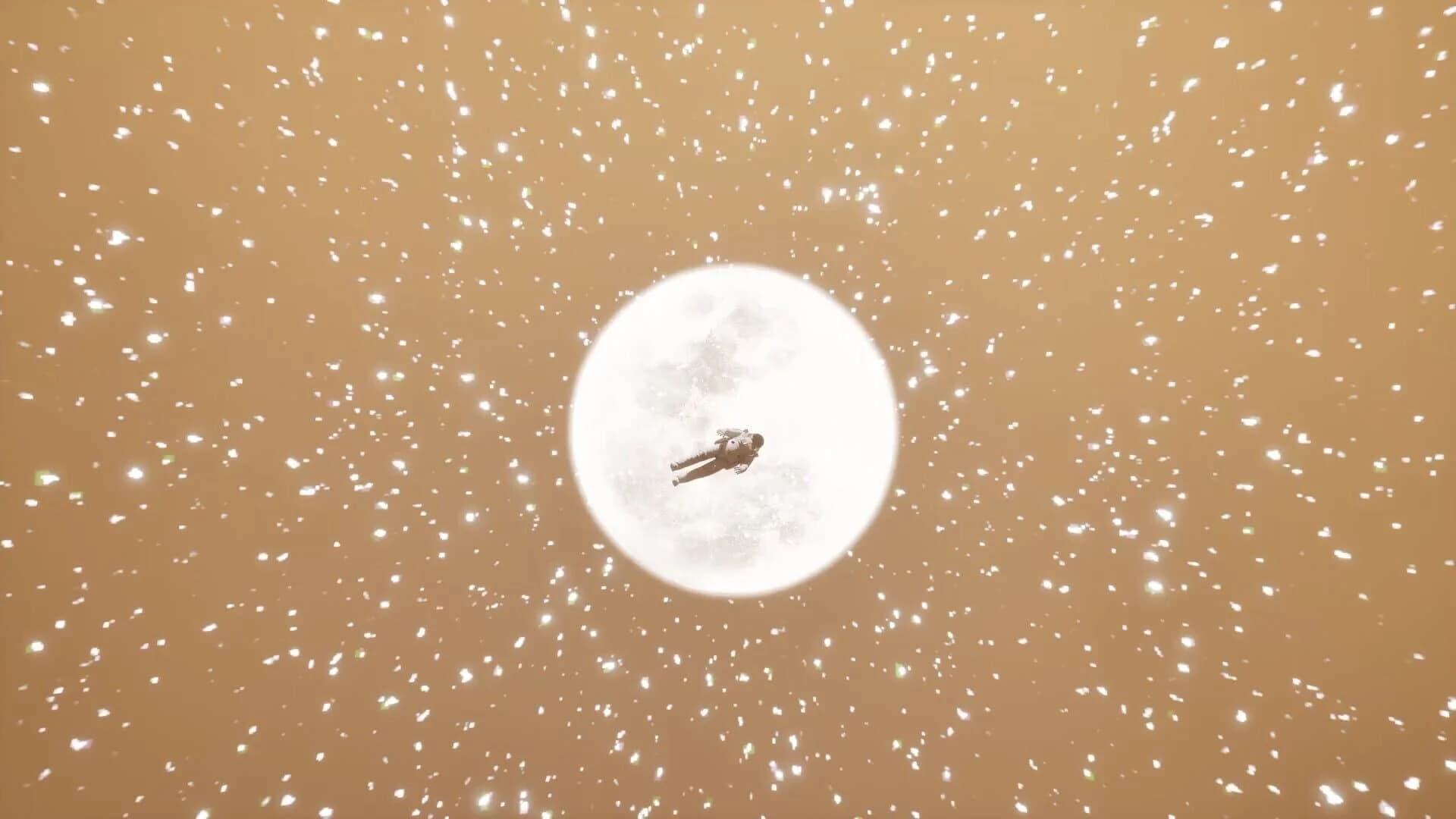 If We Make It Home screenshot 4