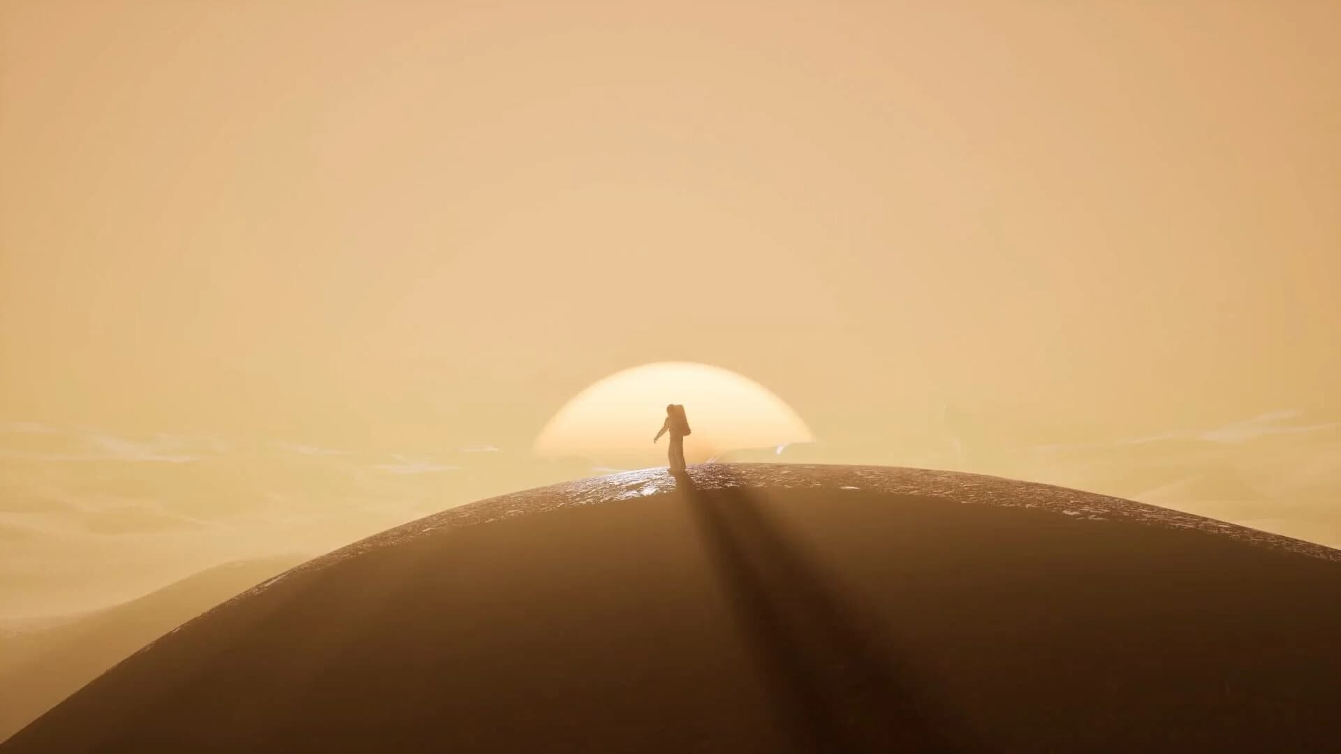 If We Make It Home screenshot 2