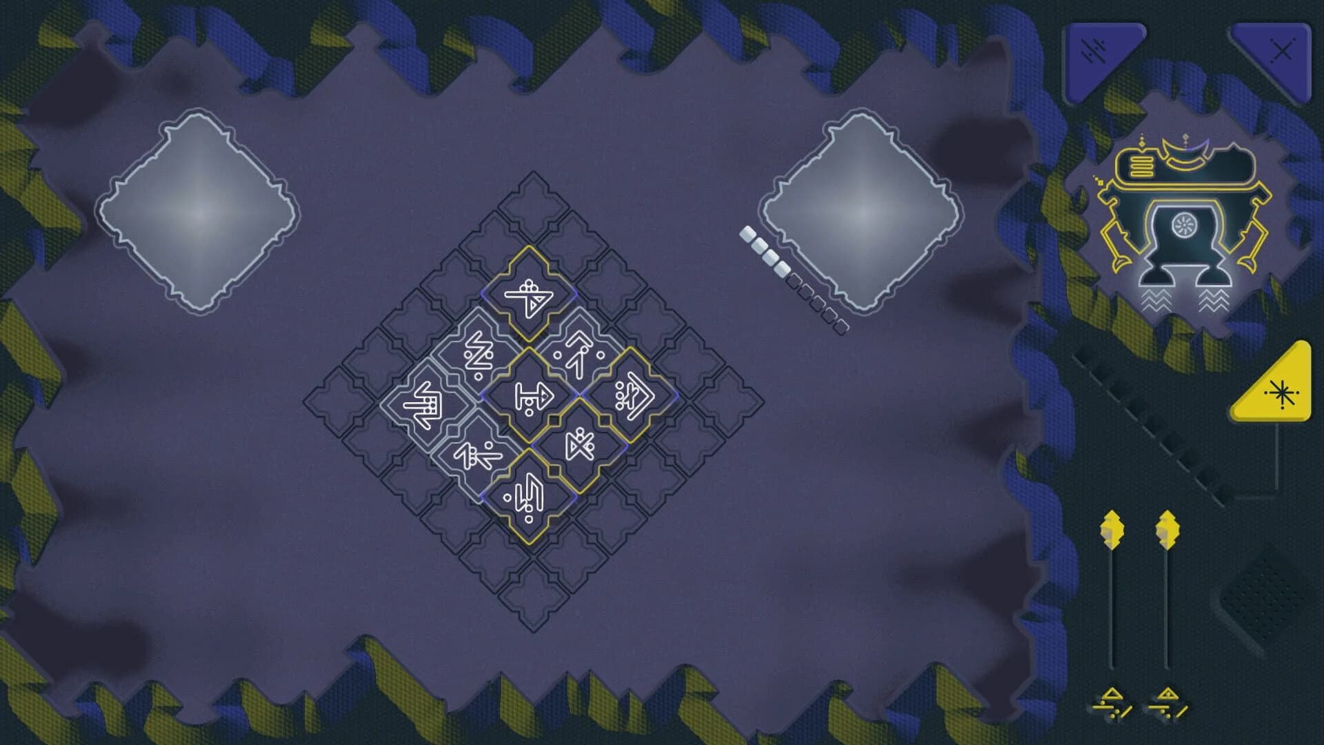 IFO screenshot 2