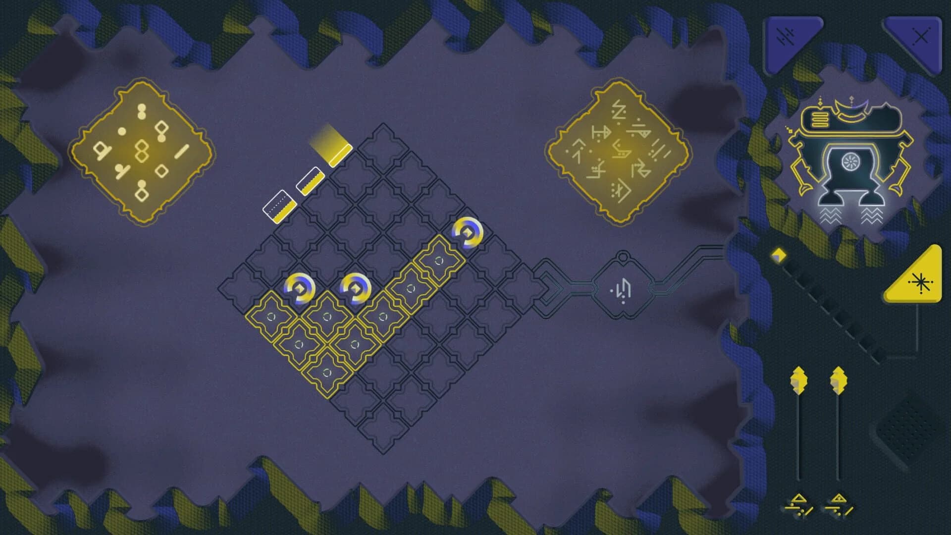IFO screenshot 4