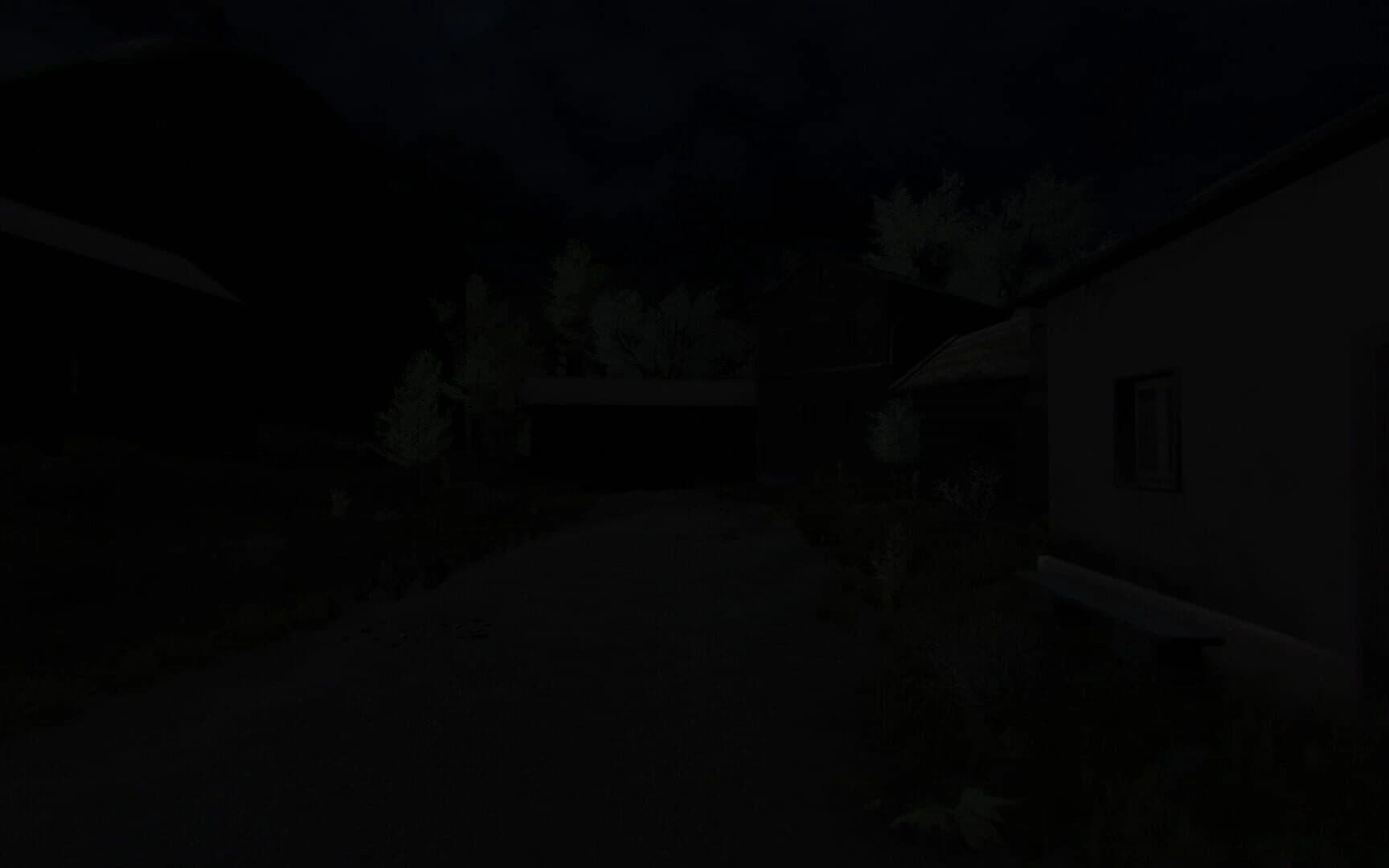 Ifrit screenshot 3
