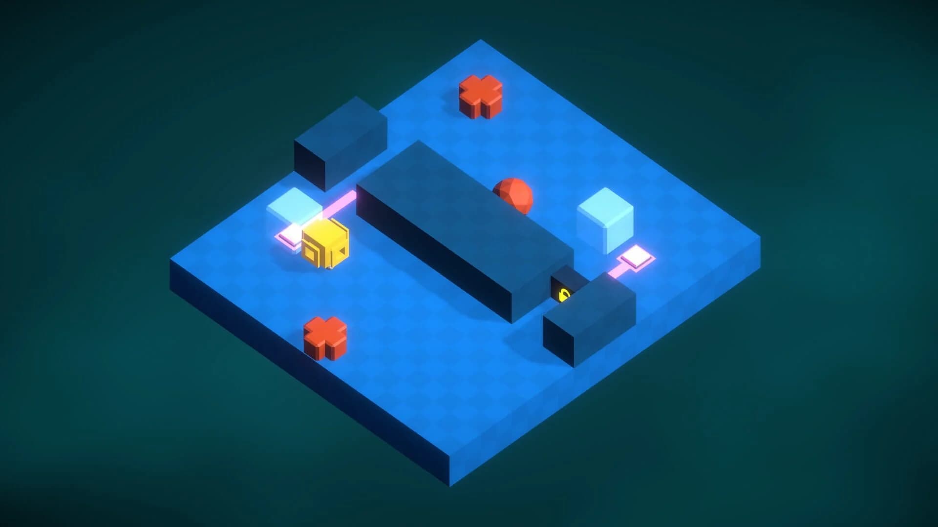 Igeo DX screenshot 5