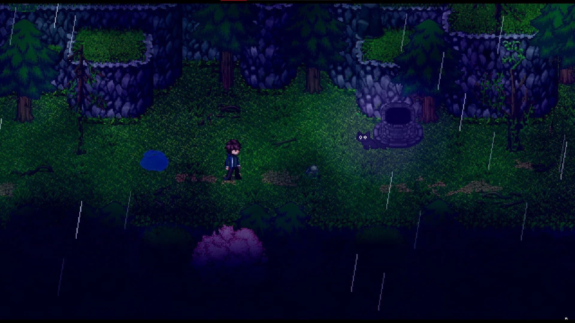Ignarus screenshot 1
