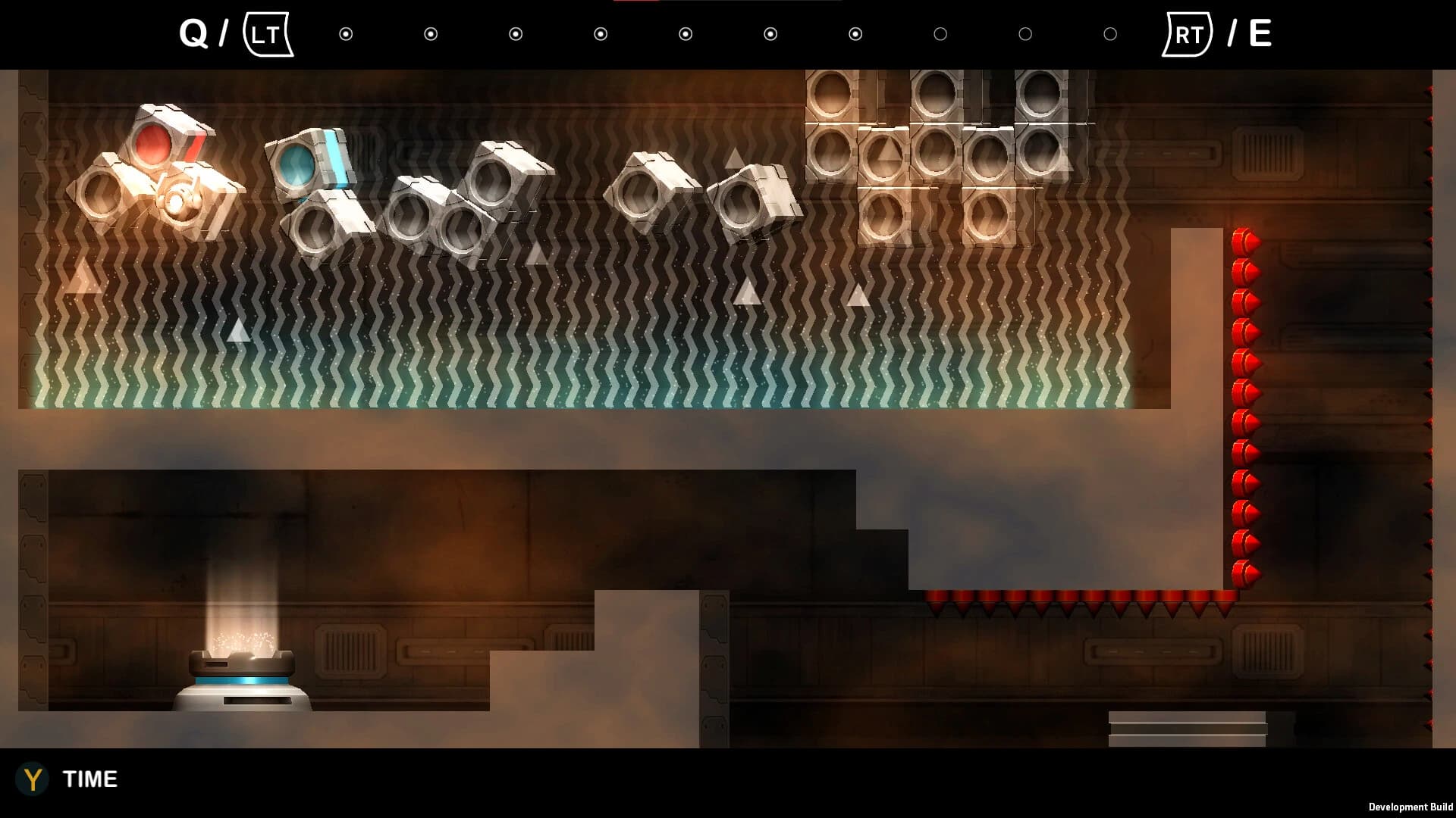 Iintwo screenshot 3